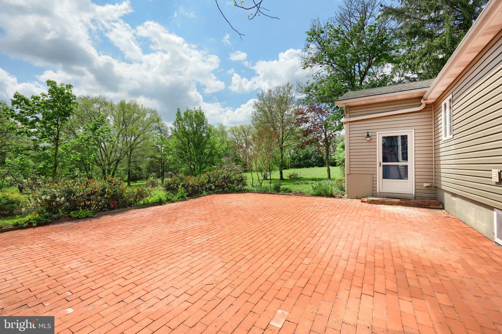 HEIDELBERG - Residential