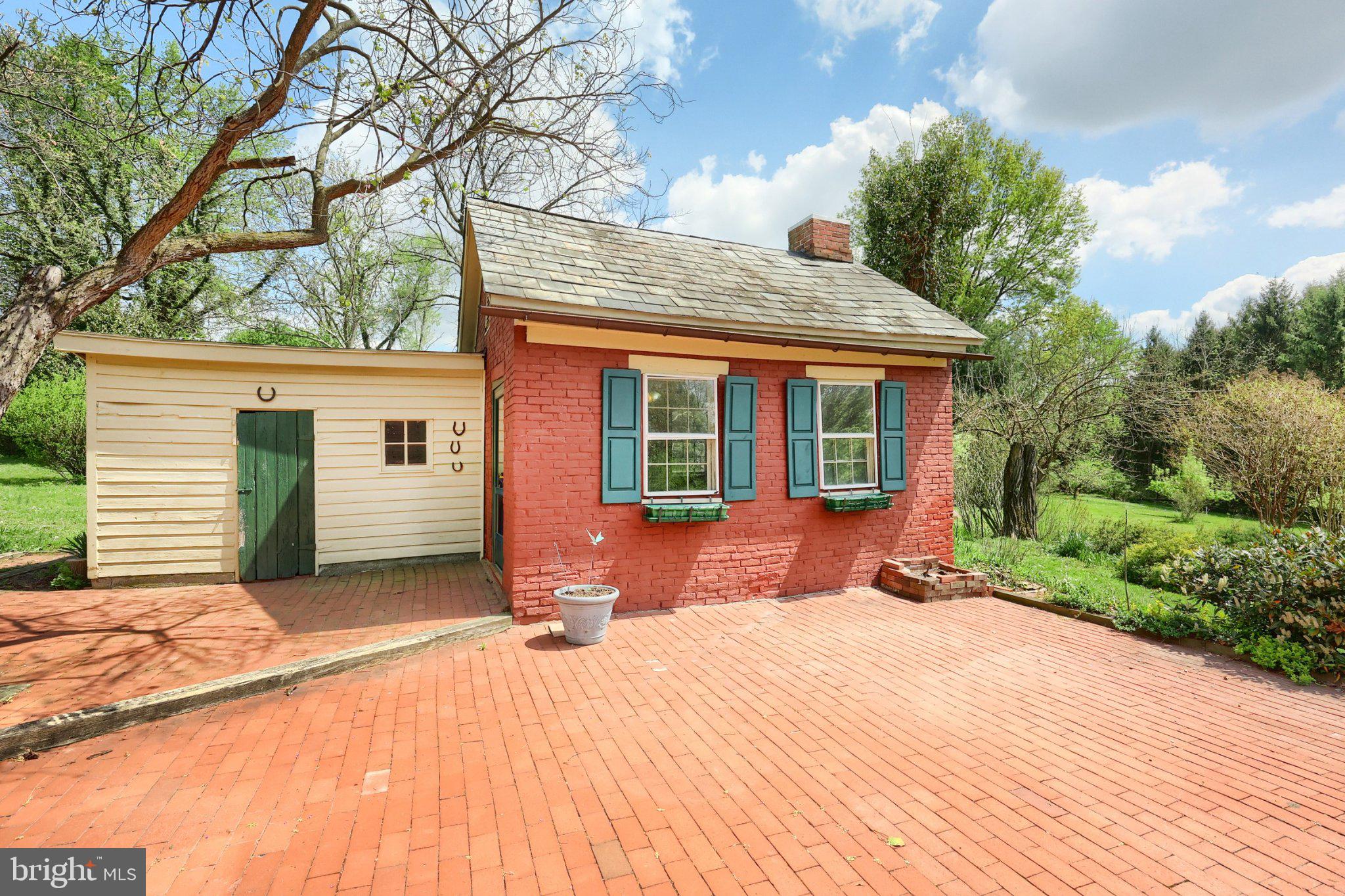 HEIDELBERG - Residential