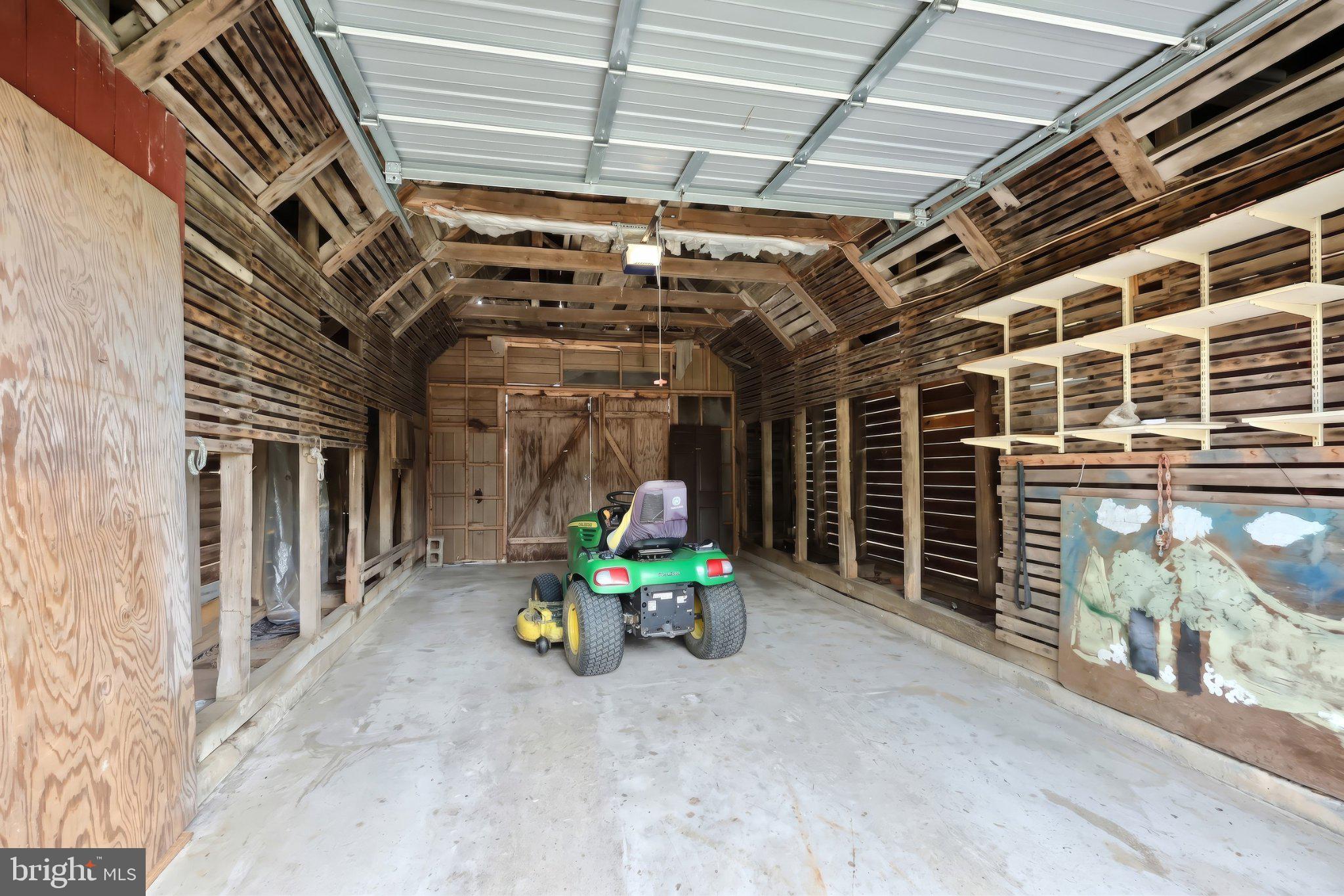 HEIDELBERG - Residential