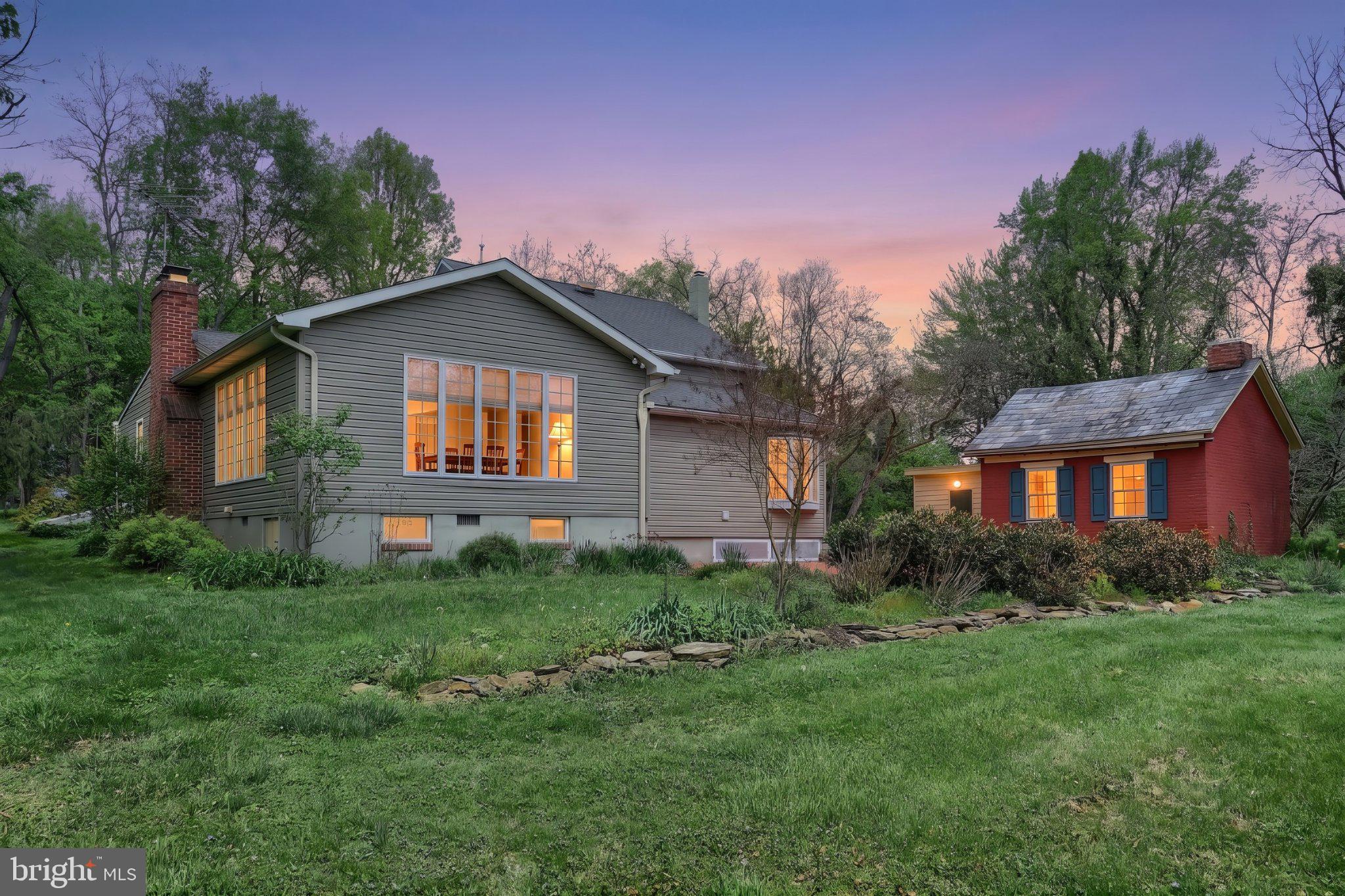 HEIDELBERG - Residential