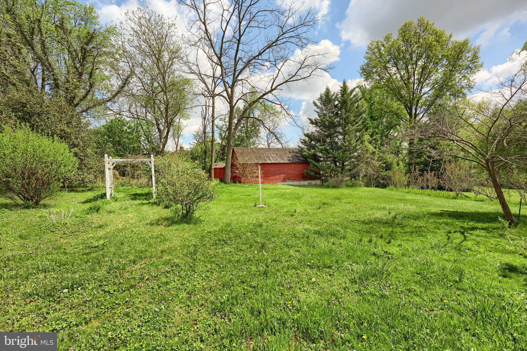HEIDELBERG - Residential