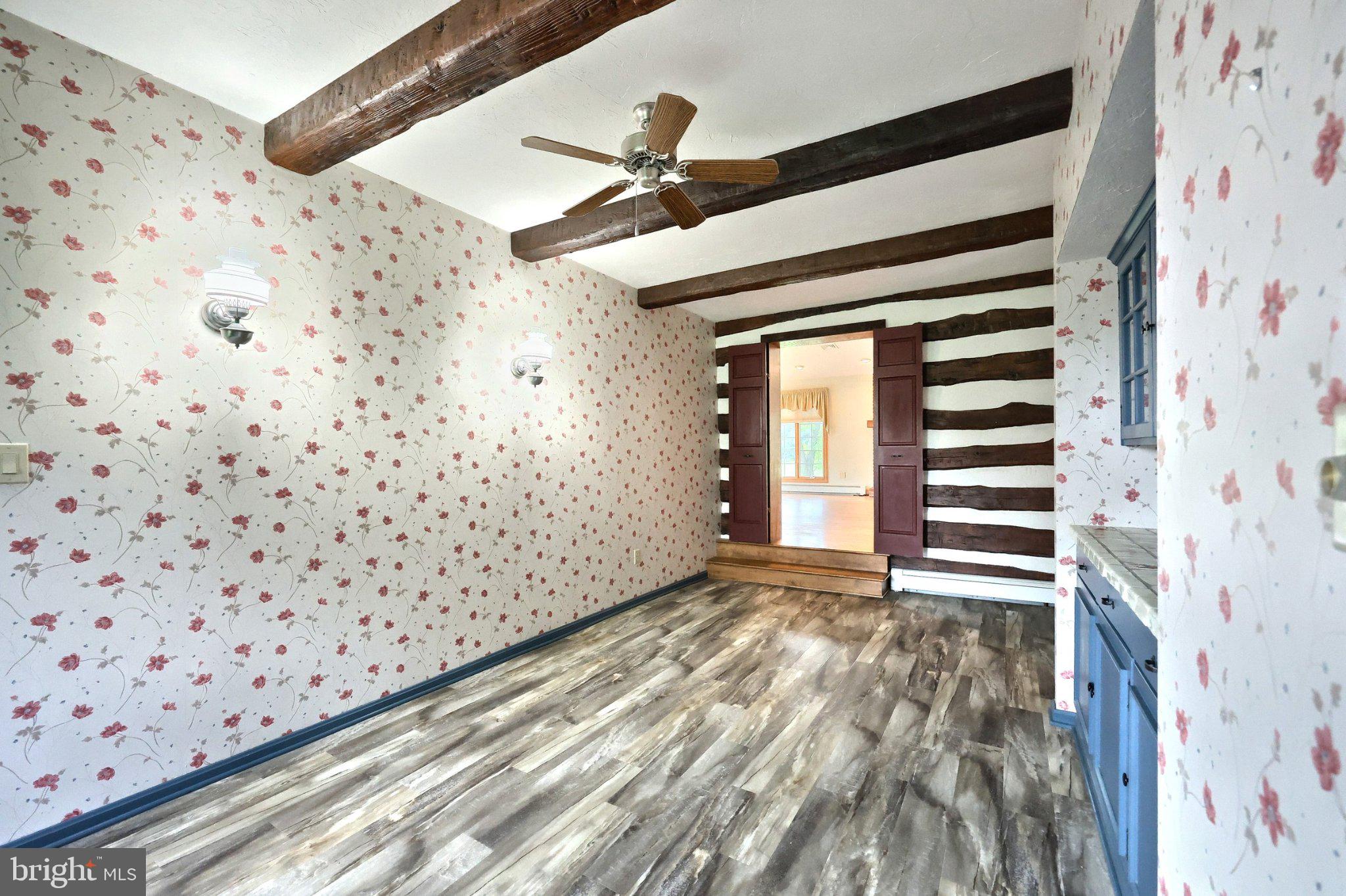 HEIDELBERG - Residential