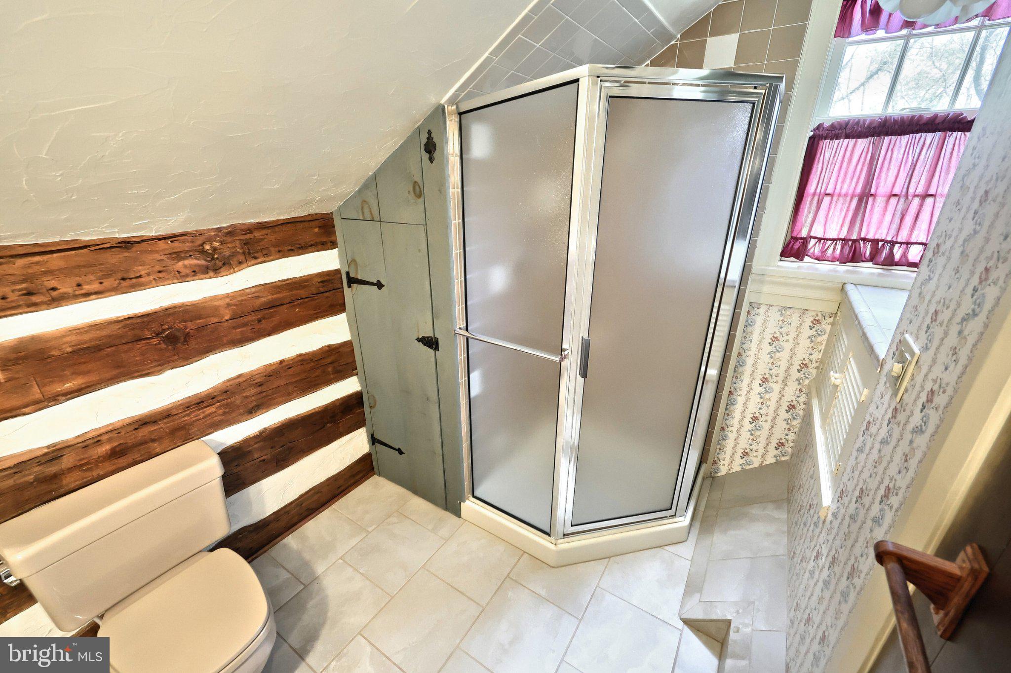 HEIDELBERG - Residential