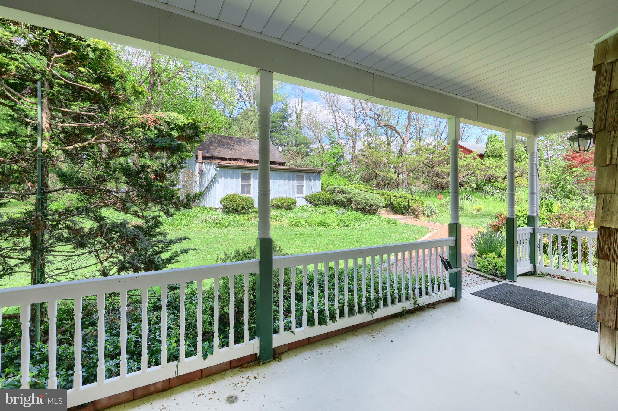 HEIDELBERG - Residential