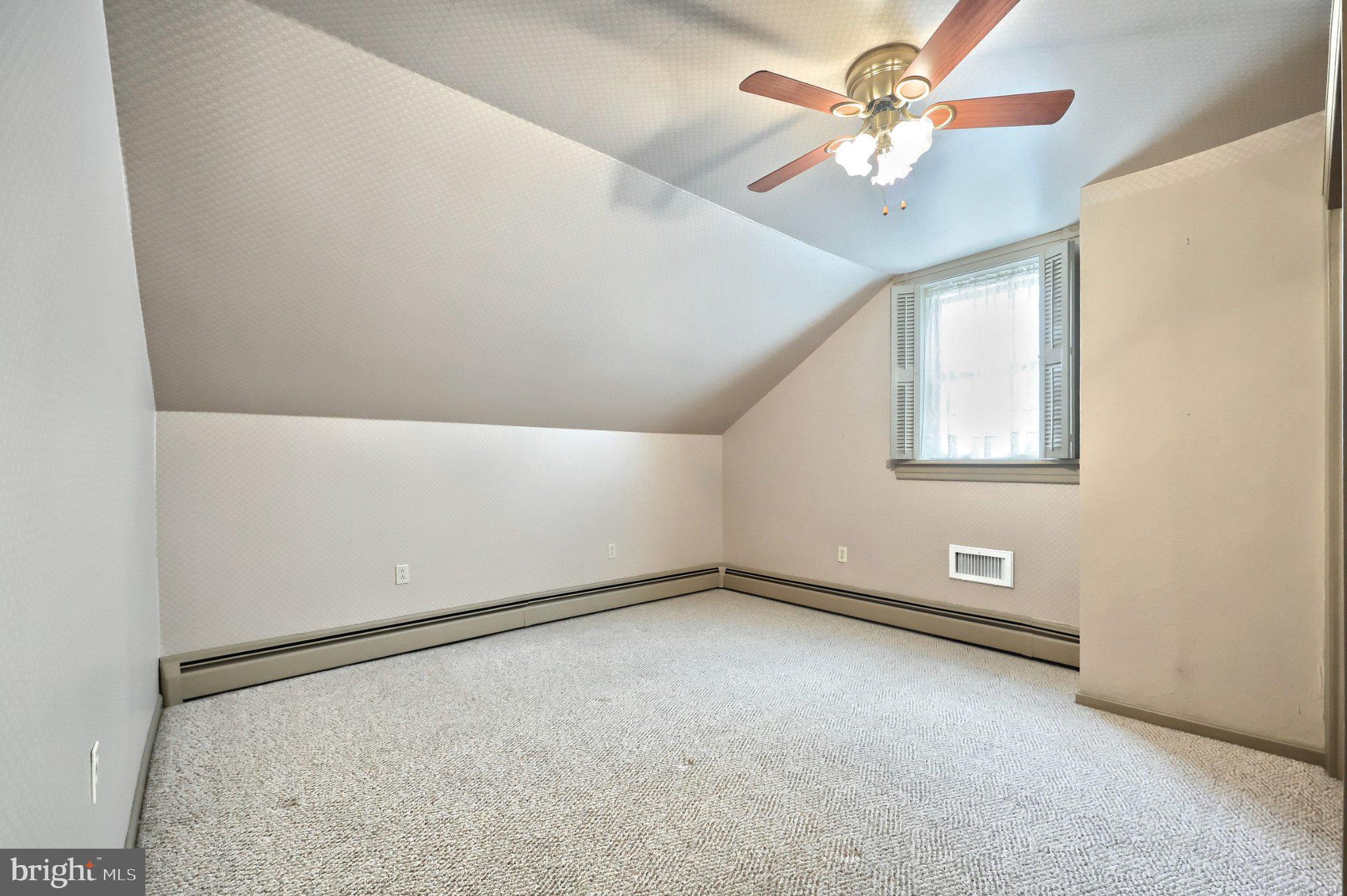 HEIDELBERG - Residential