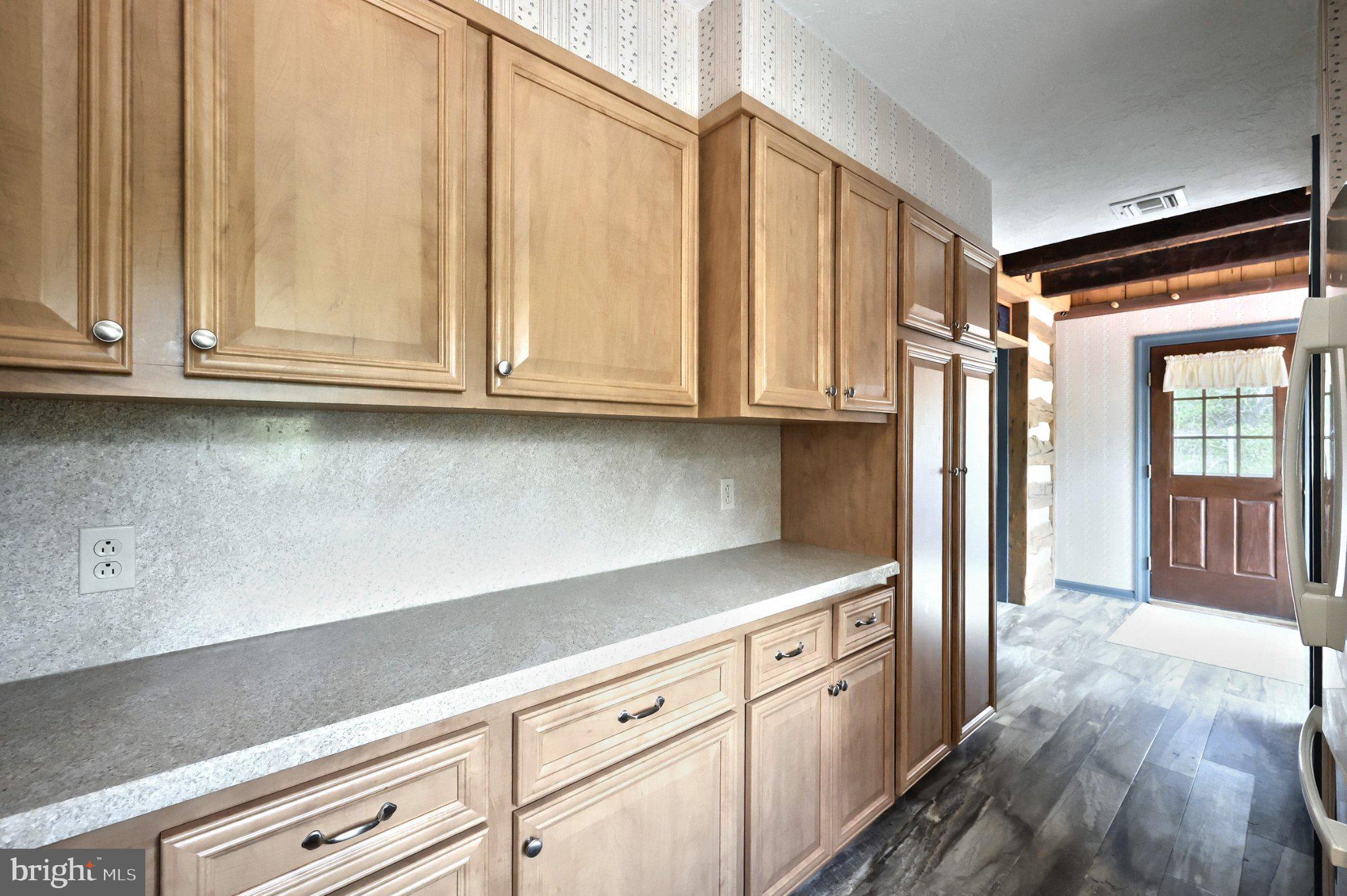 HEIDELBERG - Residential