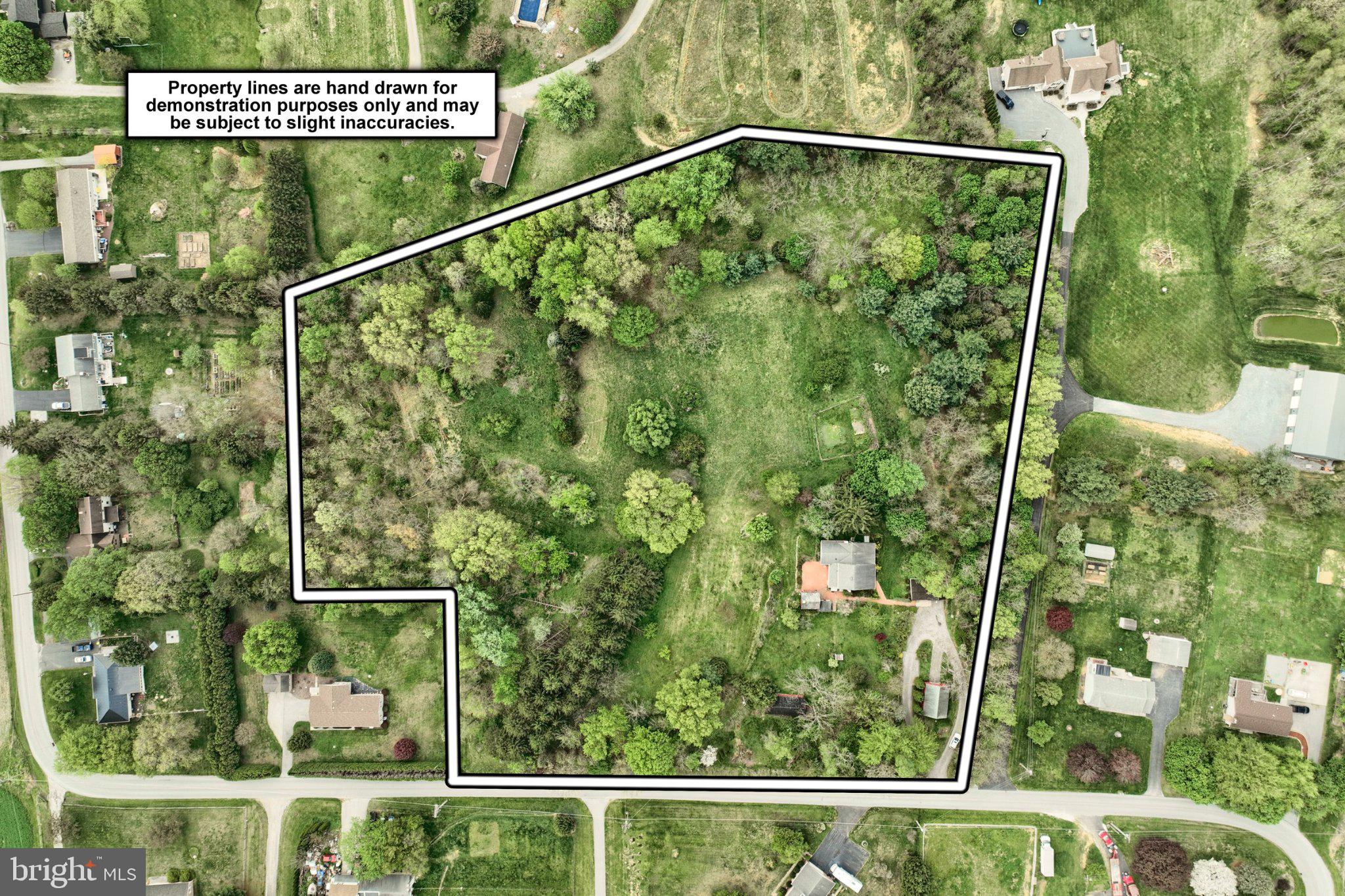 HEIDELBERG - Residential