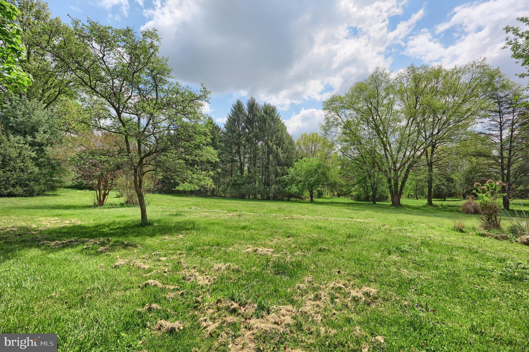 HEIDELBERG - Residential