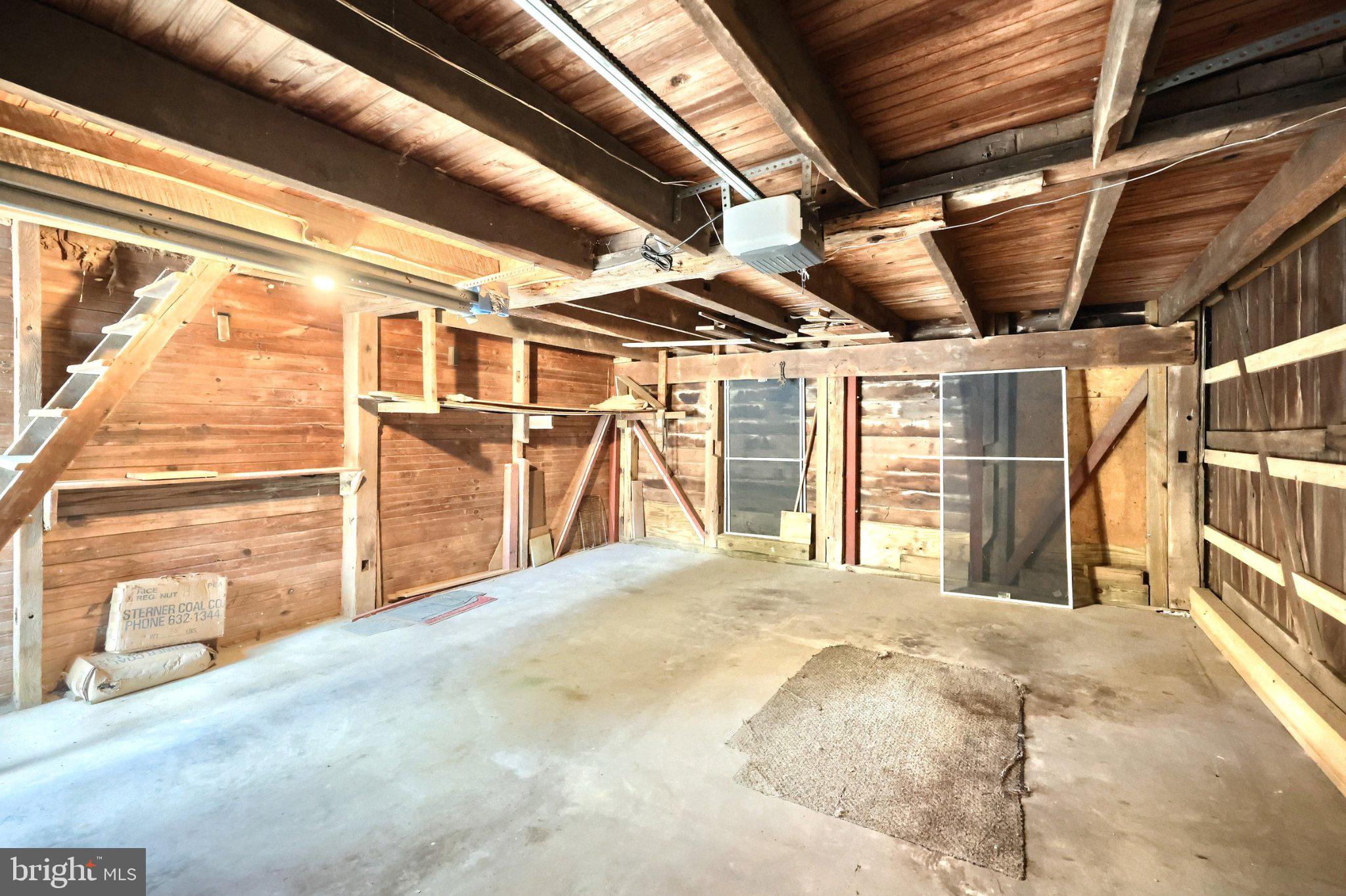 HEIDELBERG - Residential