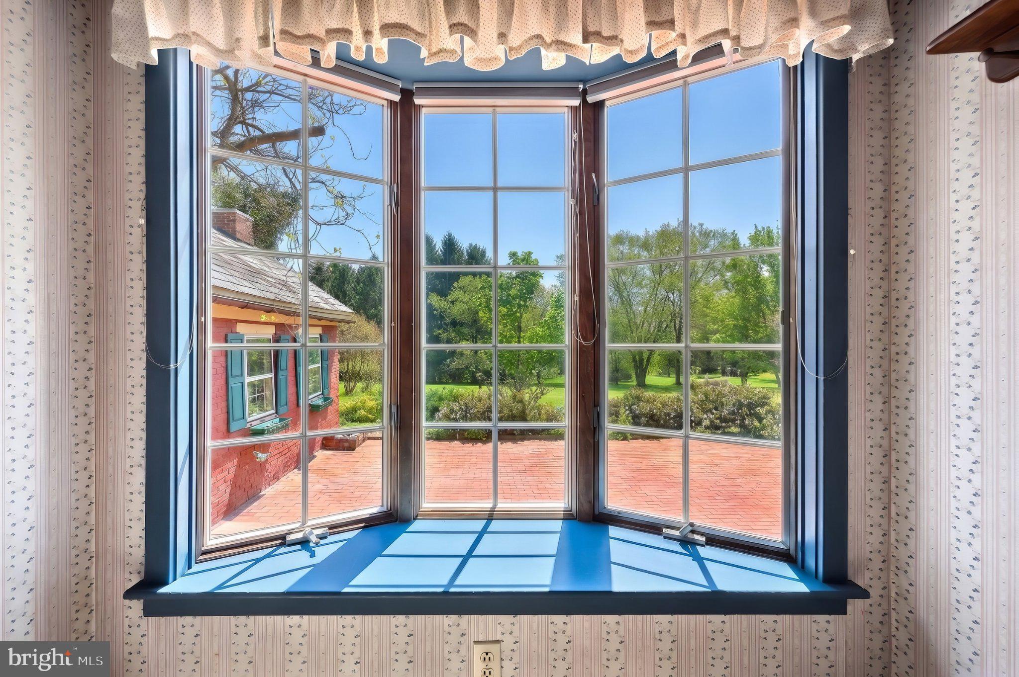 HEIDELBERG - Residential