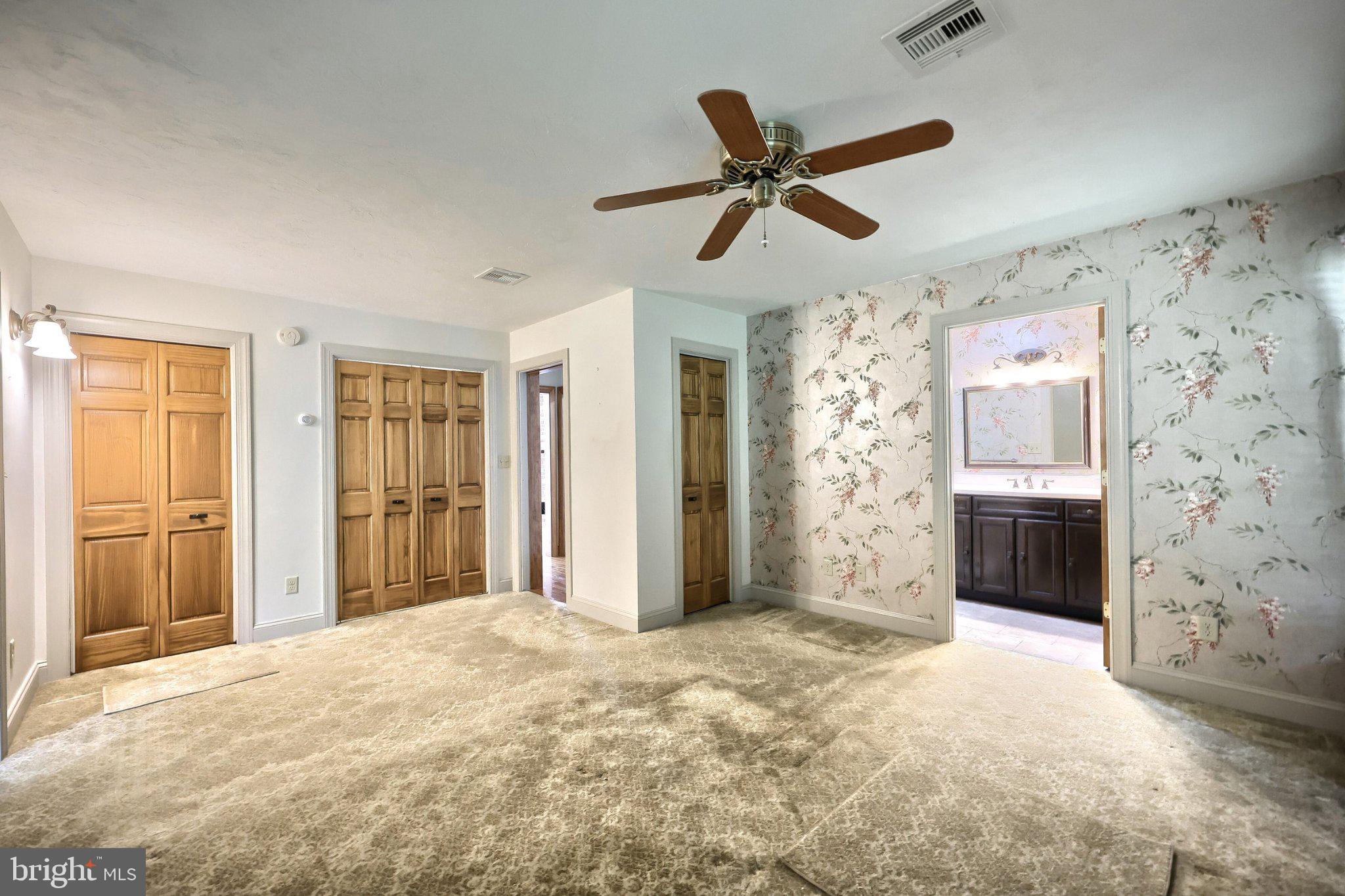 HEIDELBERG - Residential