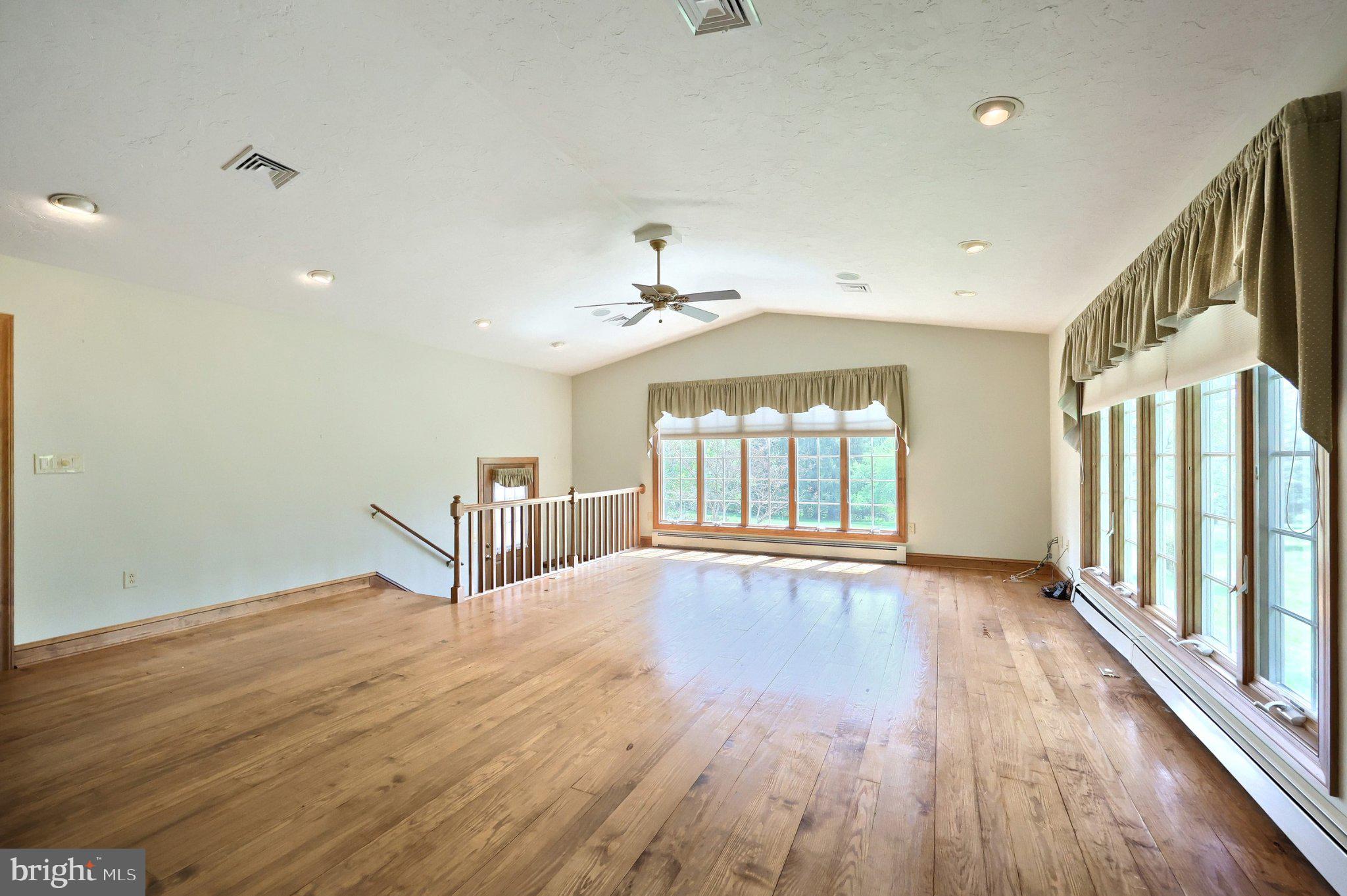 HEIDELBERG - Residential