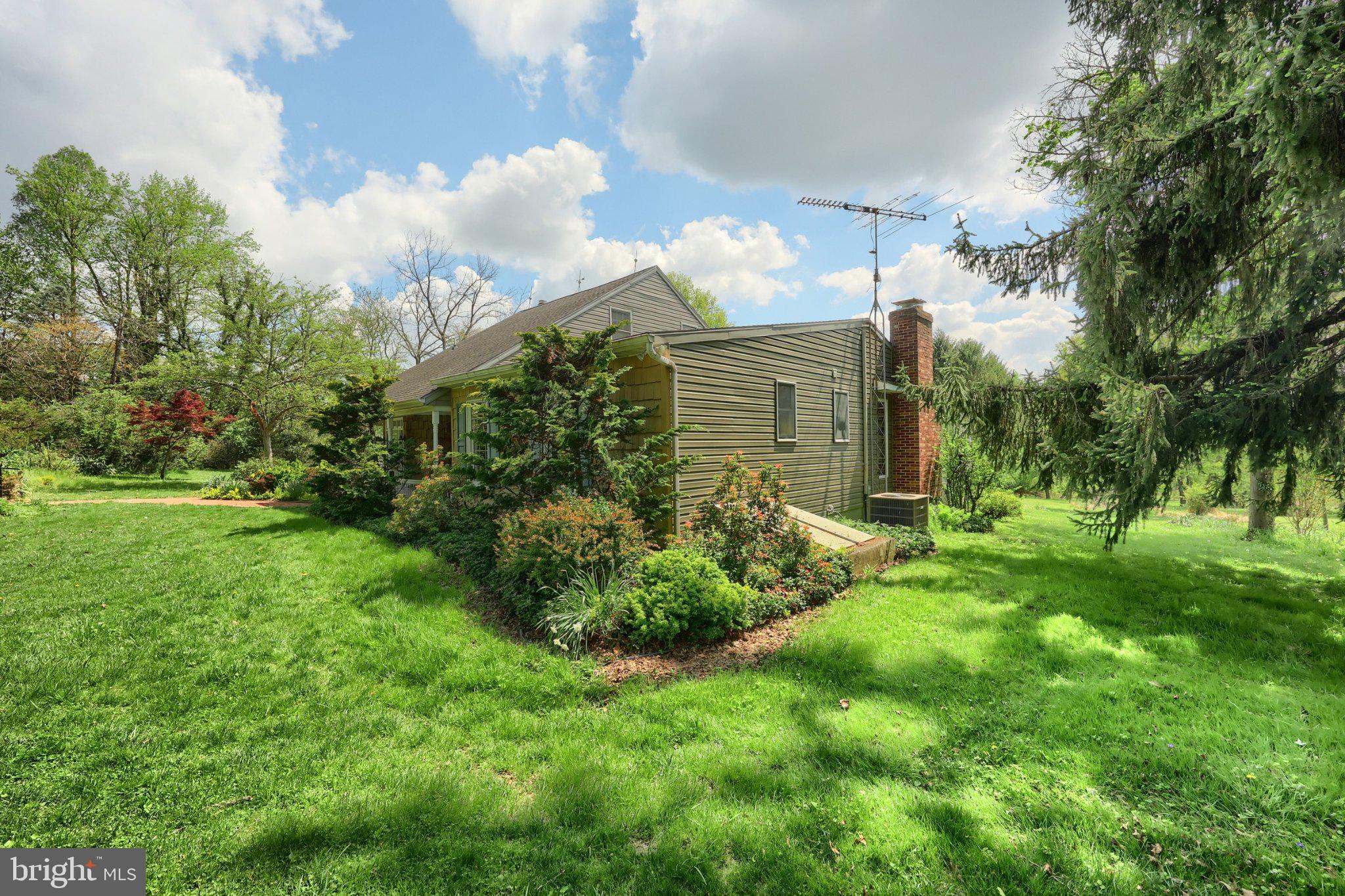 HEIDELBERG - Residential