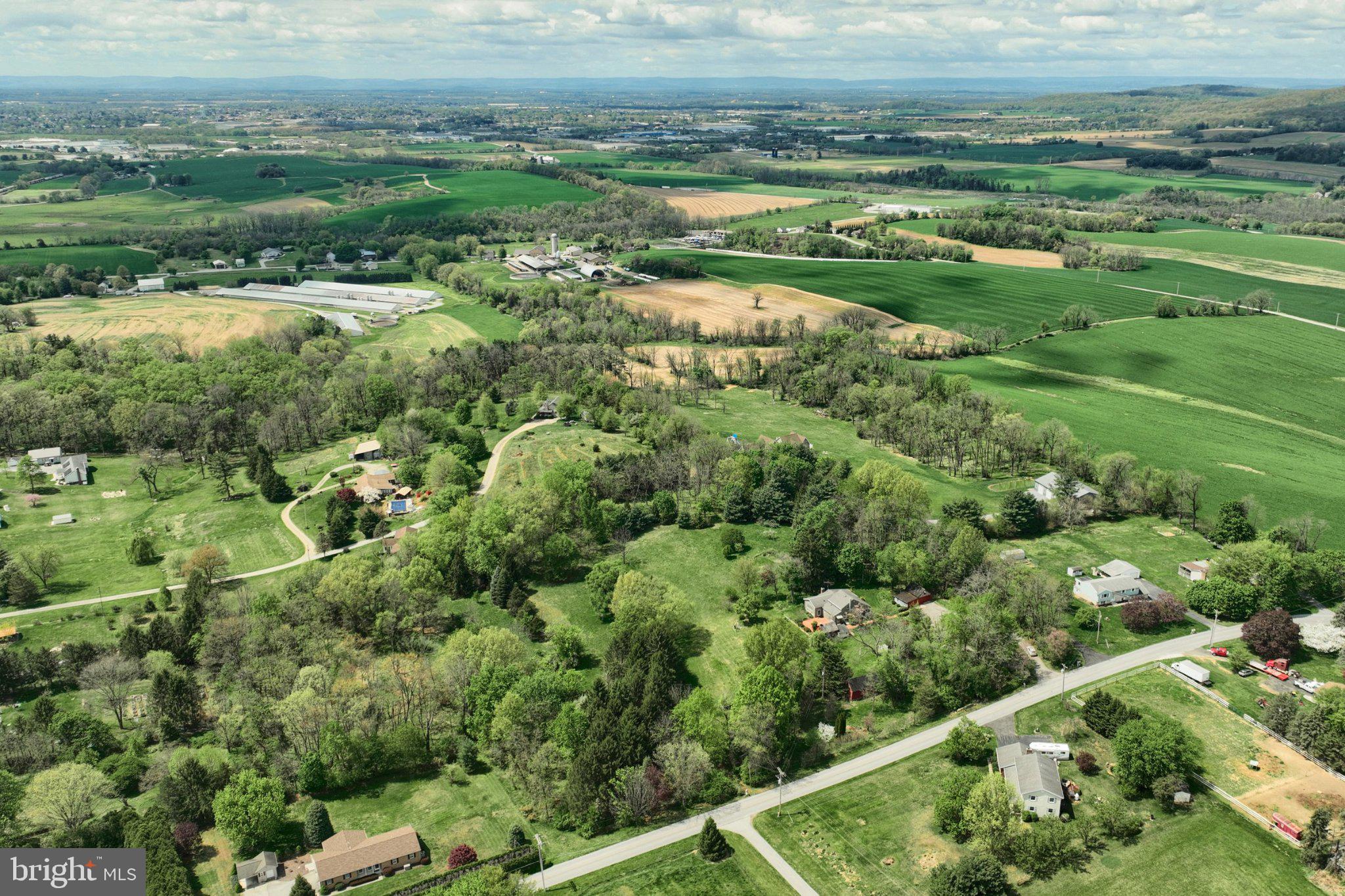 HEIDELBERG - Residential