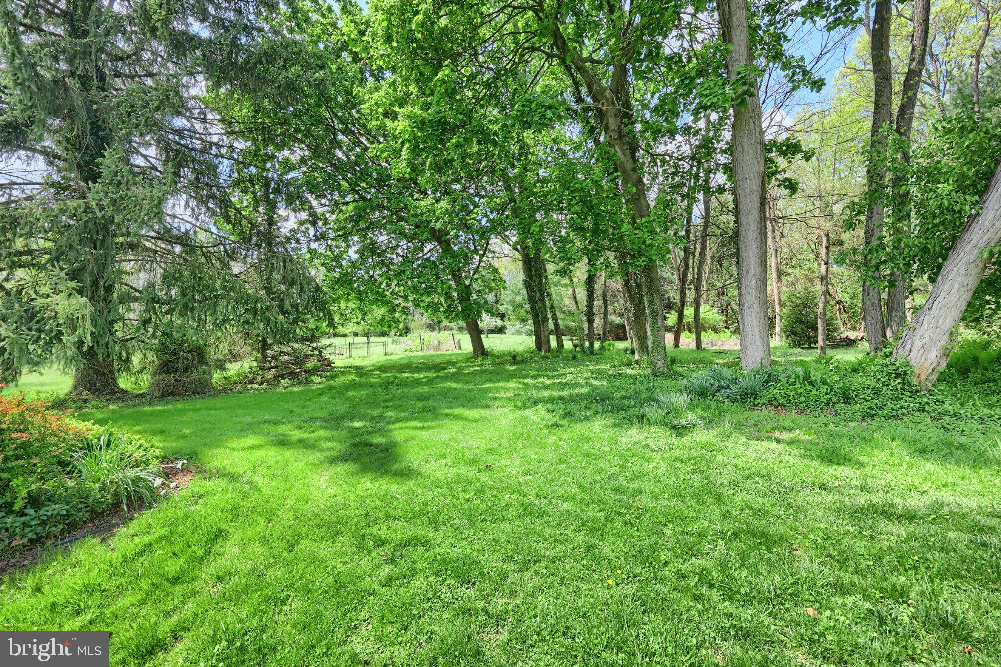 HEIDELBERG - Residential