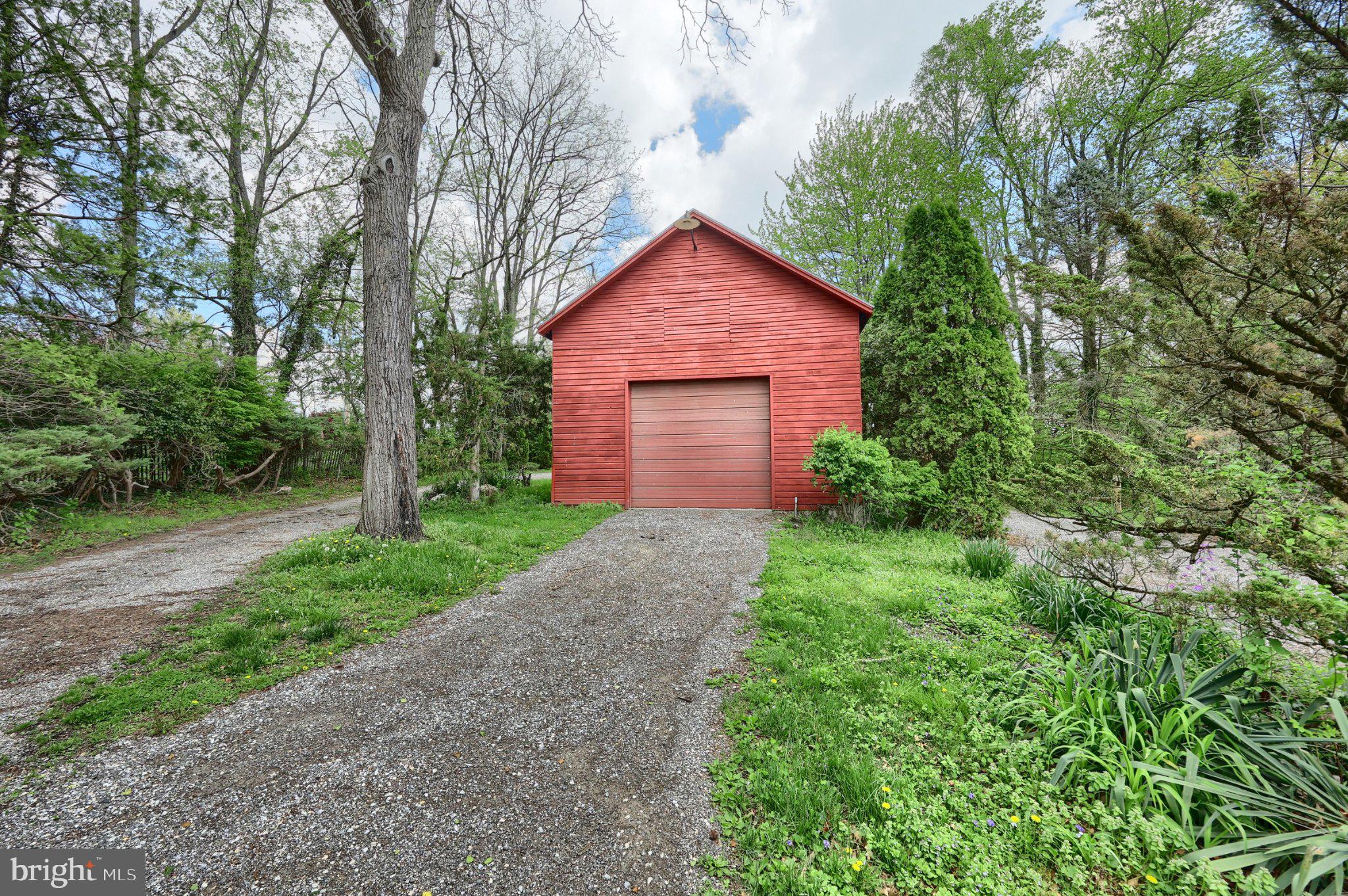 HEIDELBERG - Residential