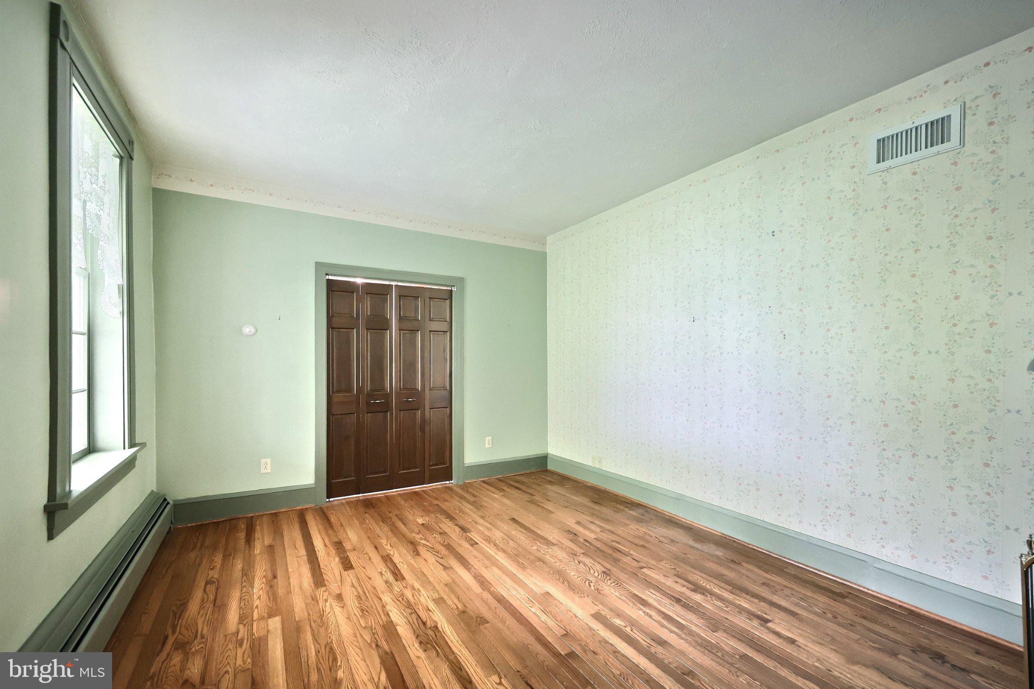 HEIDELBERG - Residential