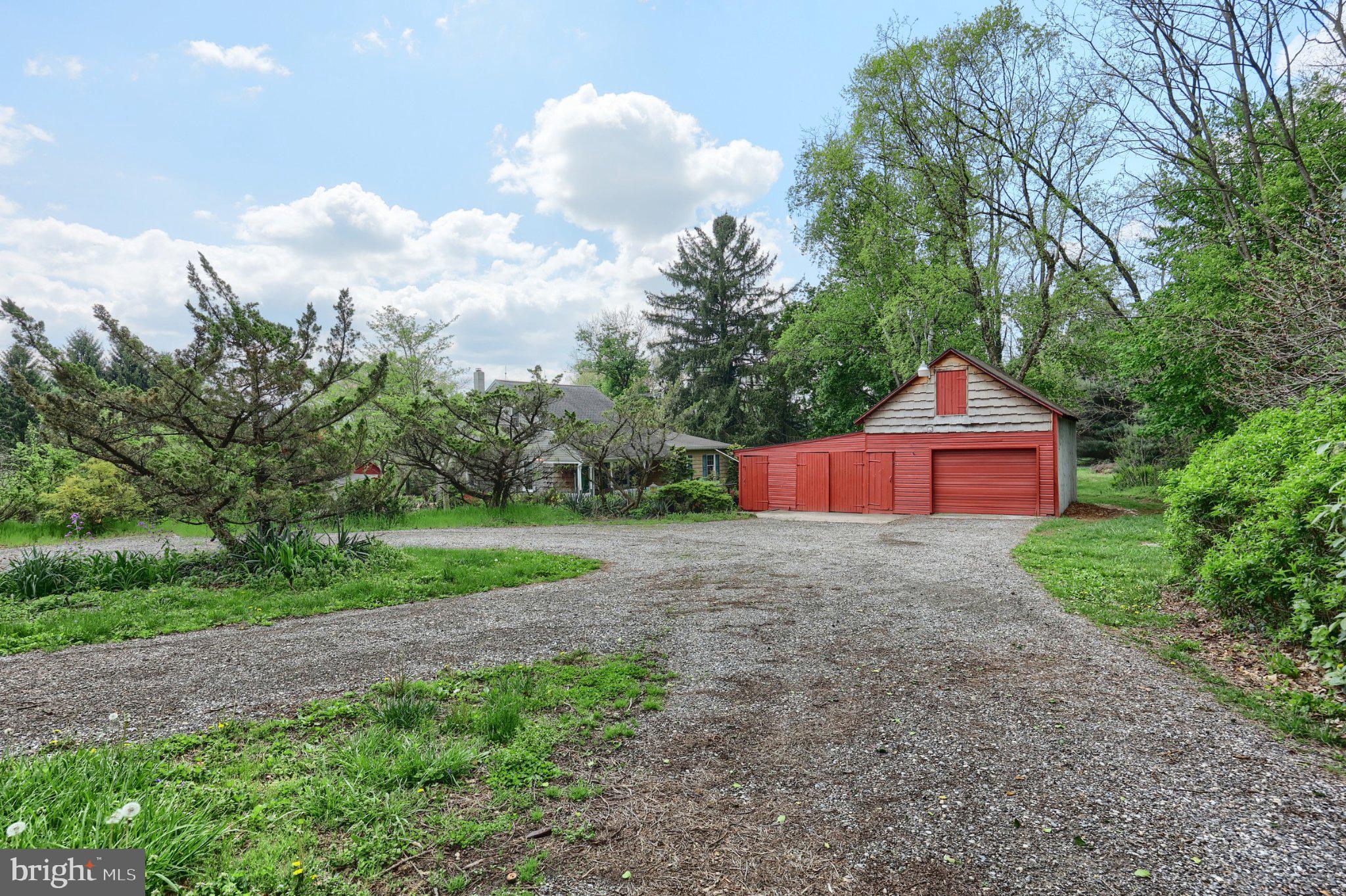 HEIDELBERG - Residential
