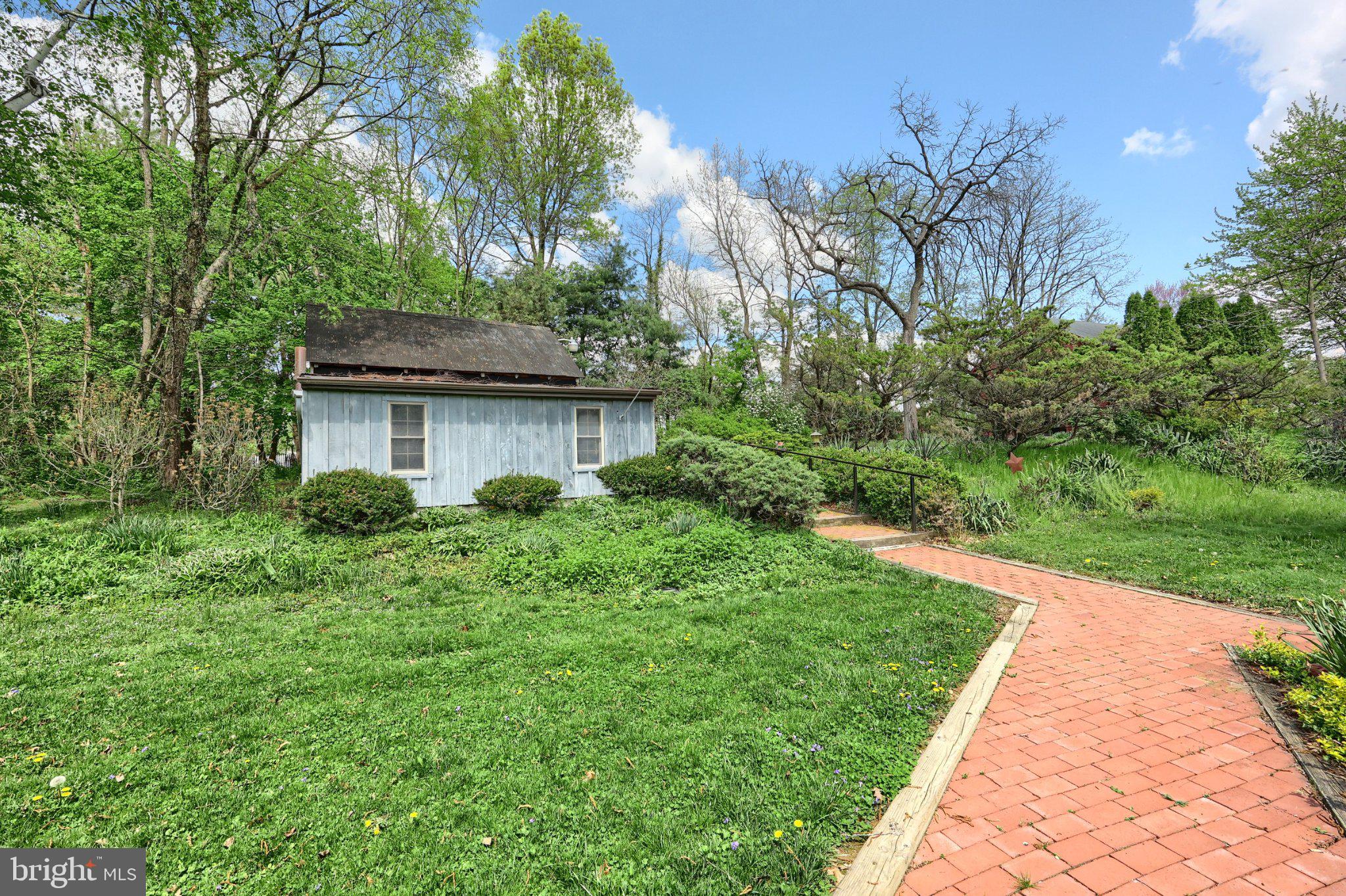 HEIDELBERG - Residential