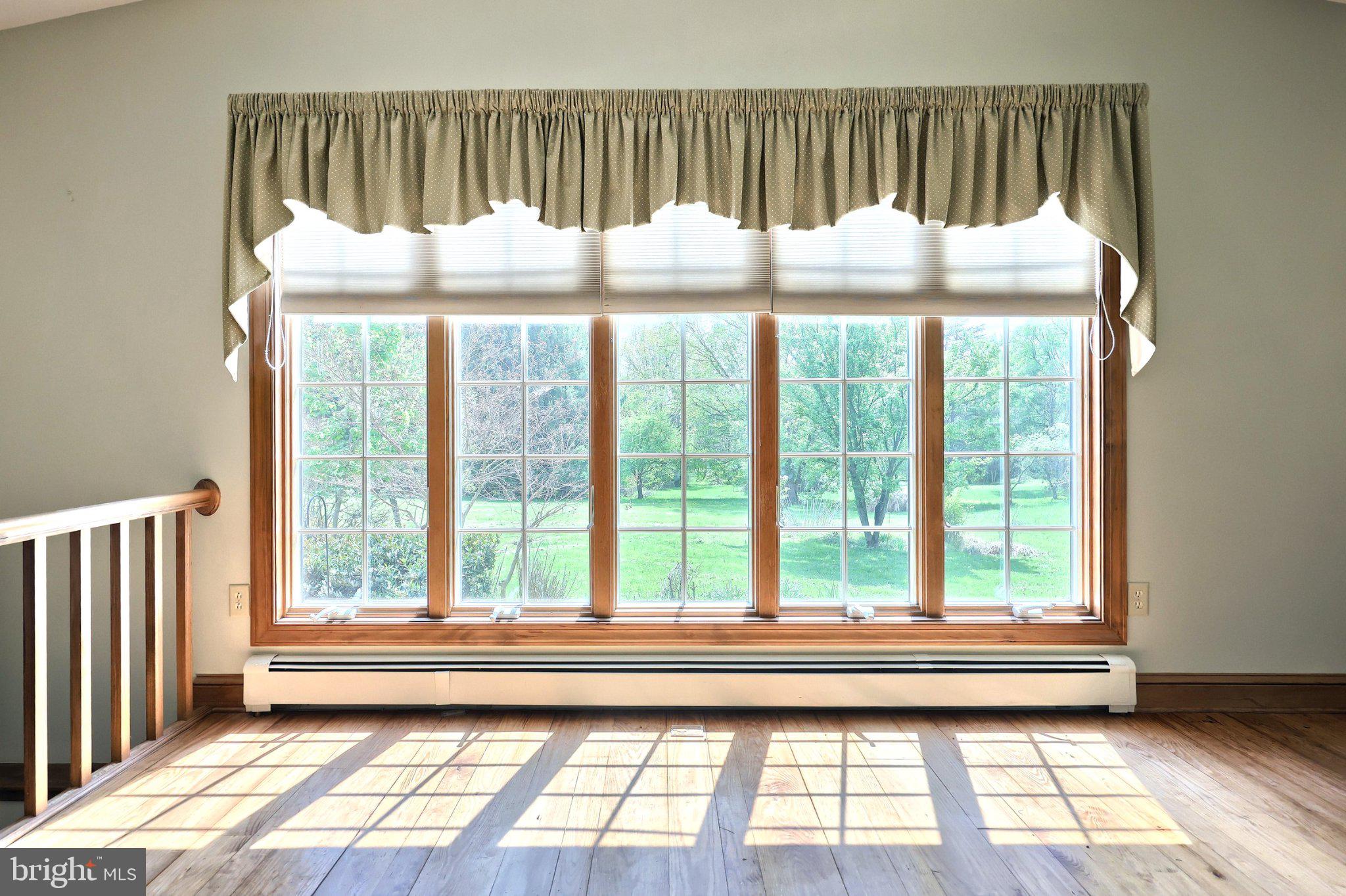 HEIDELBERG - Residential