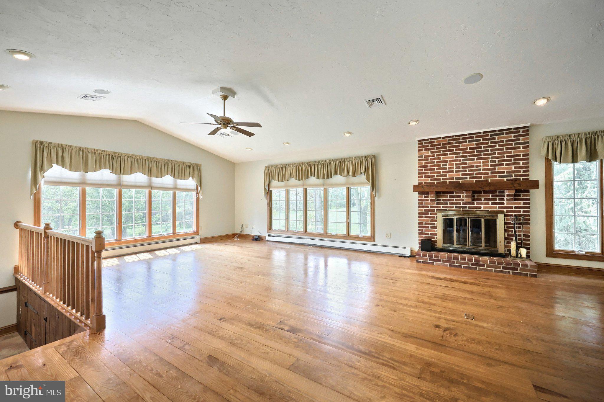 HEIDELBERG - Residential