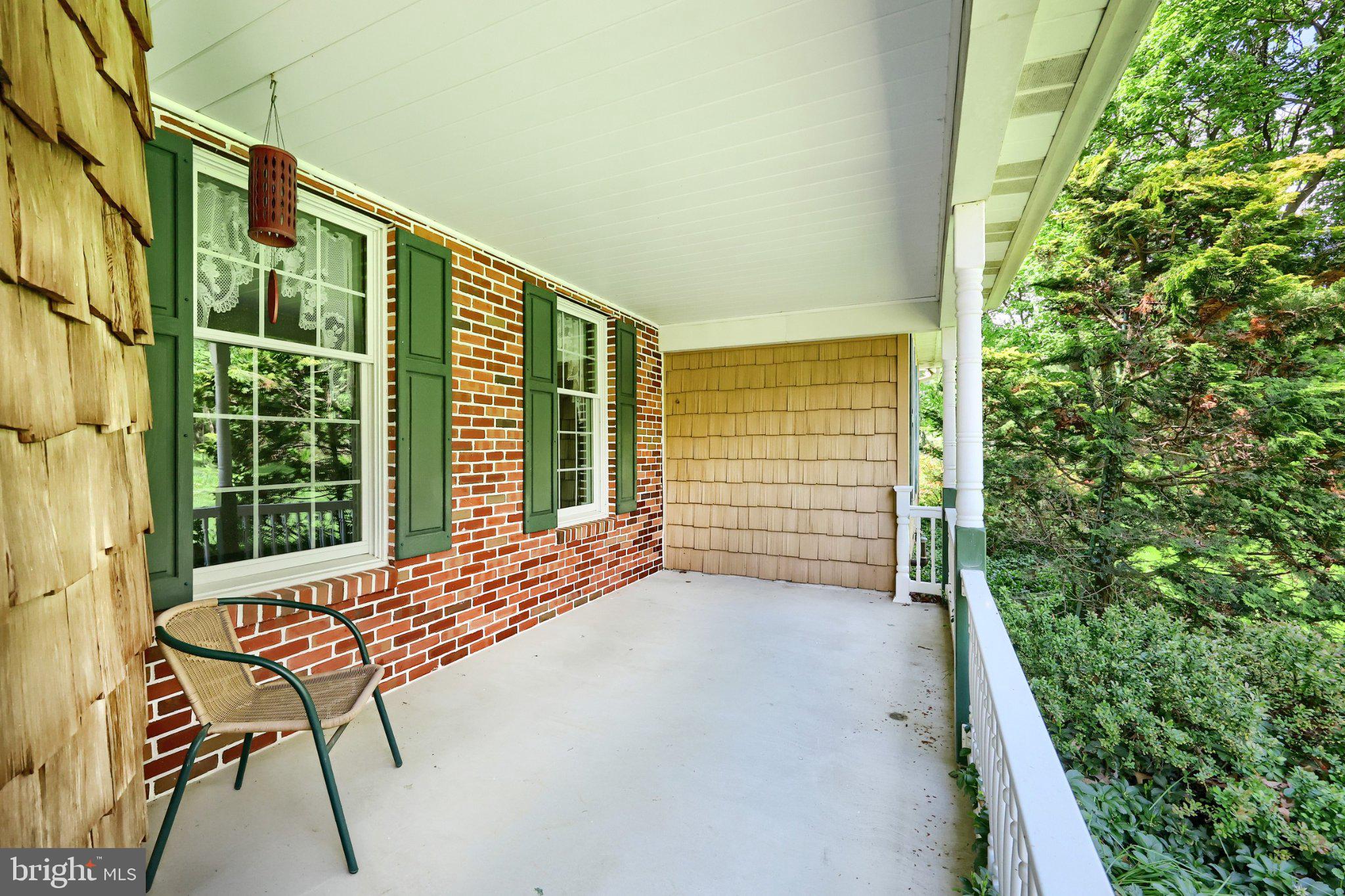 HEIDELBERG - Residential