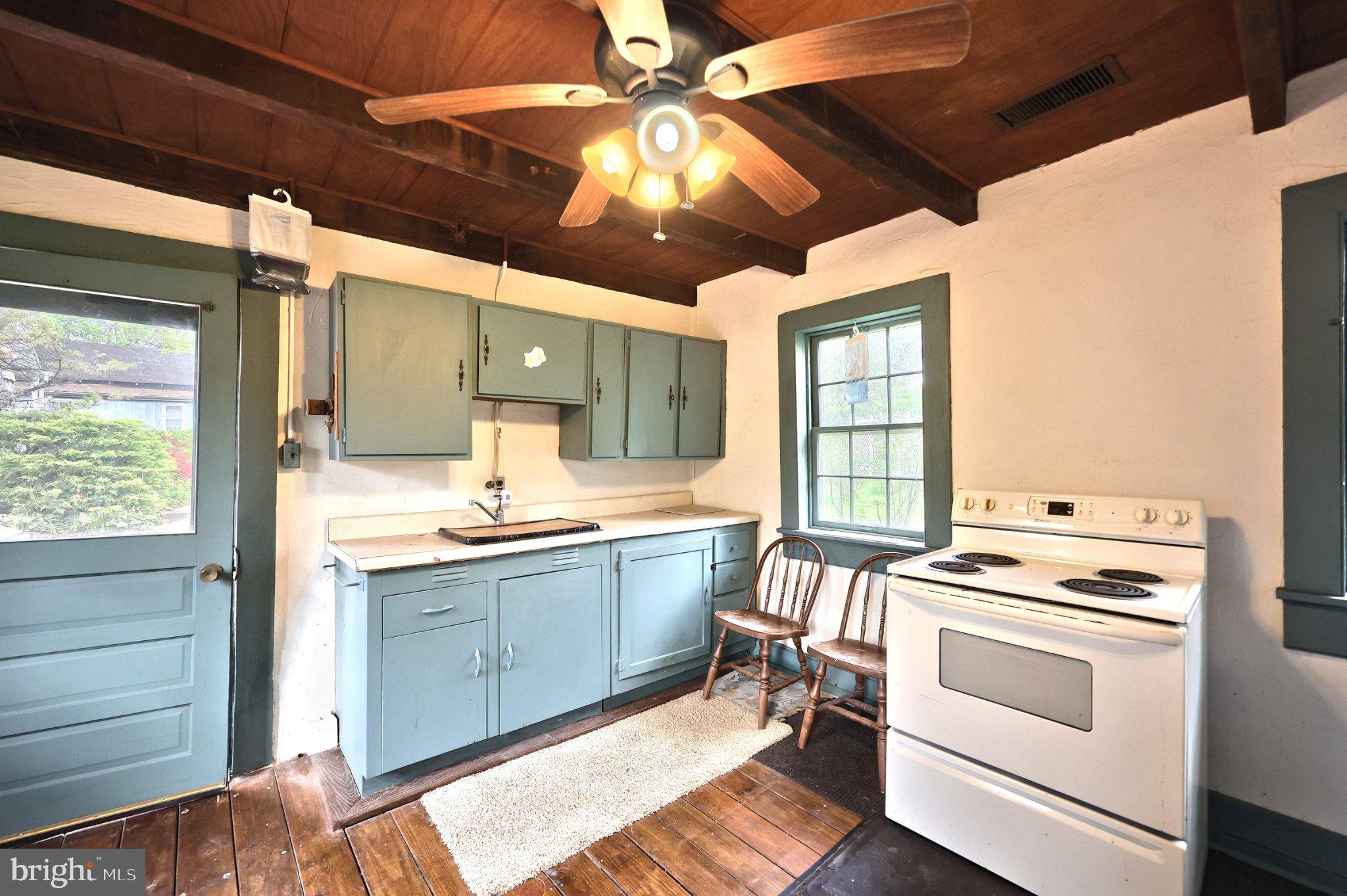 HEIDELBERG - Residential