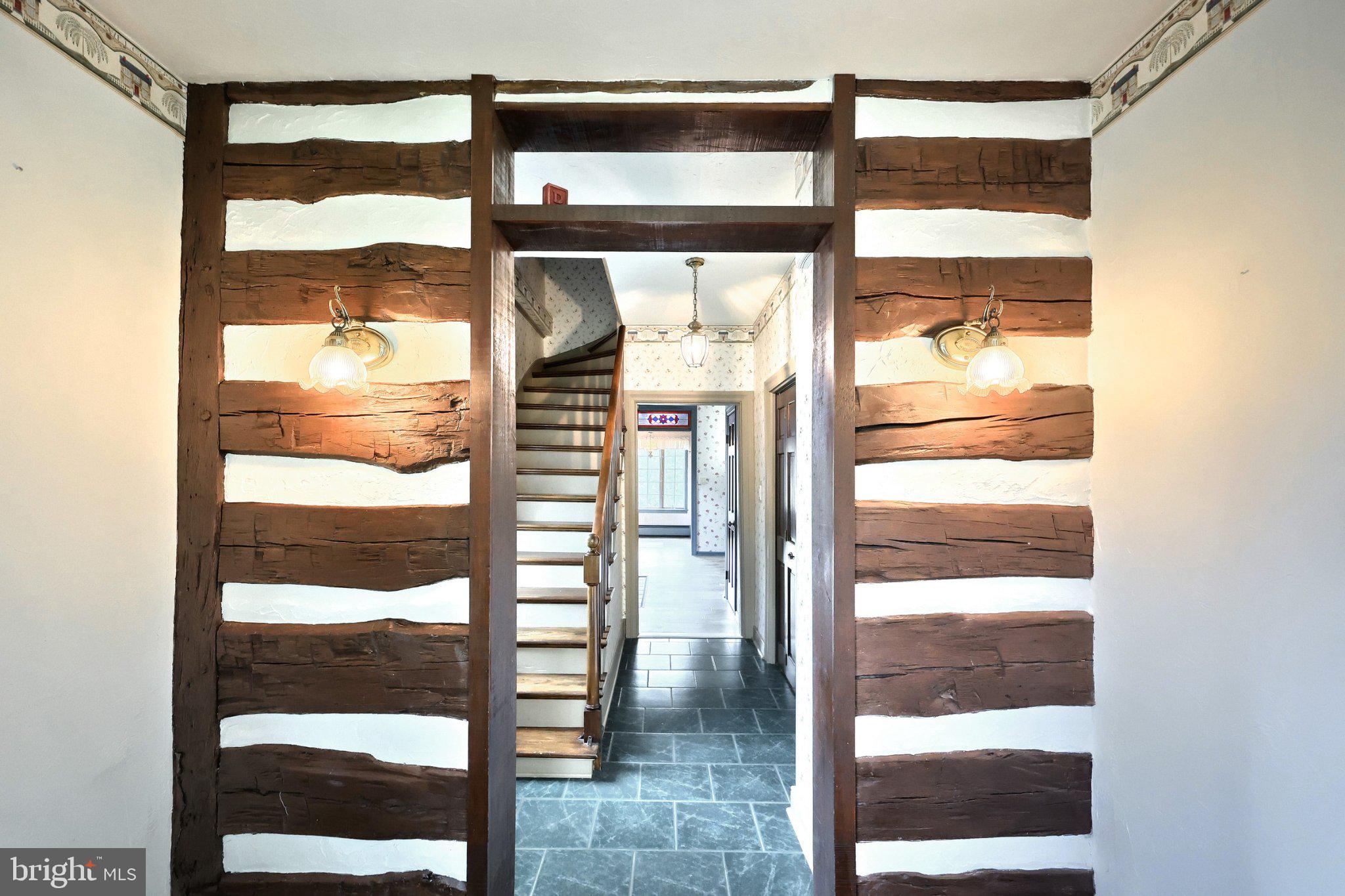 HEIDELBERG - Residential