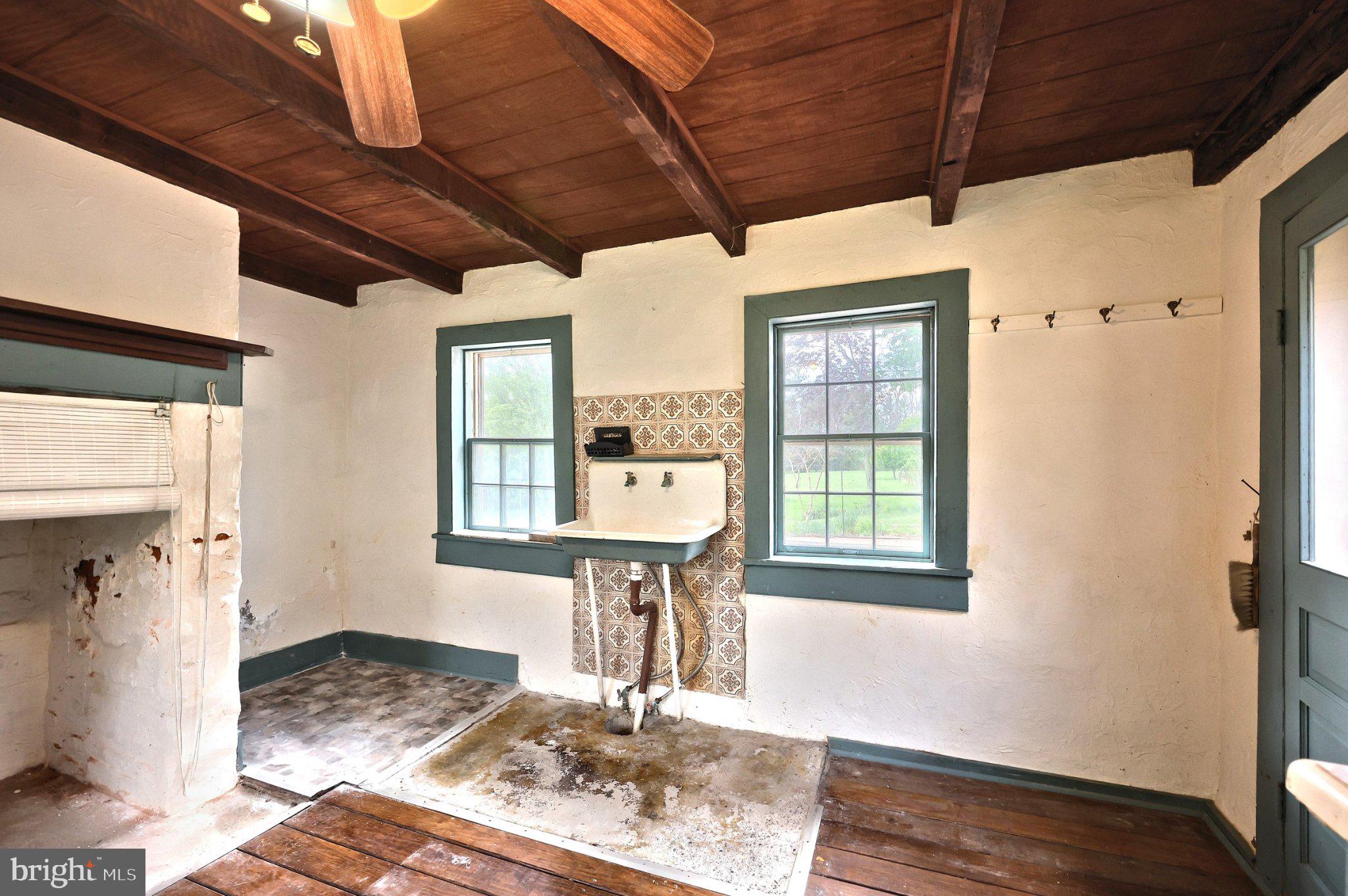 HEIDELBERG - Residential