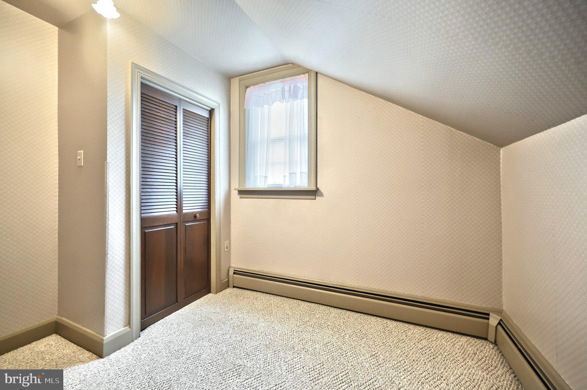 HEIDELBERG - Residential