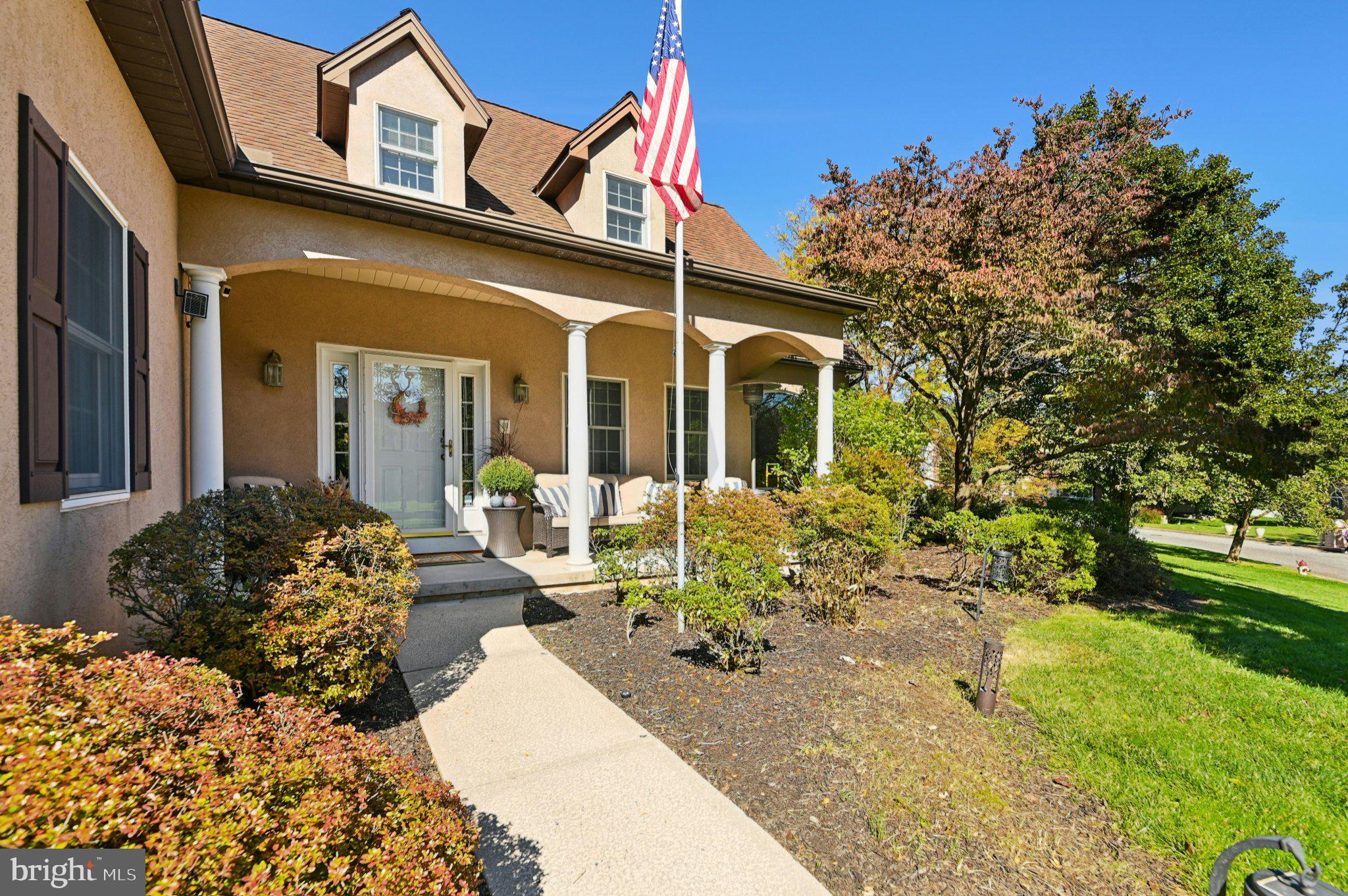 1673 KEVIN DRIVE