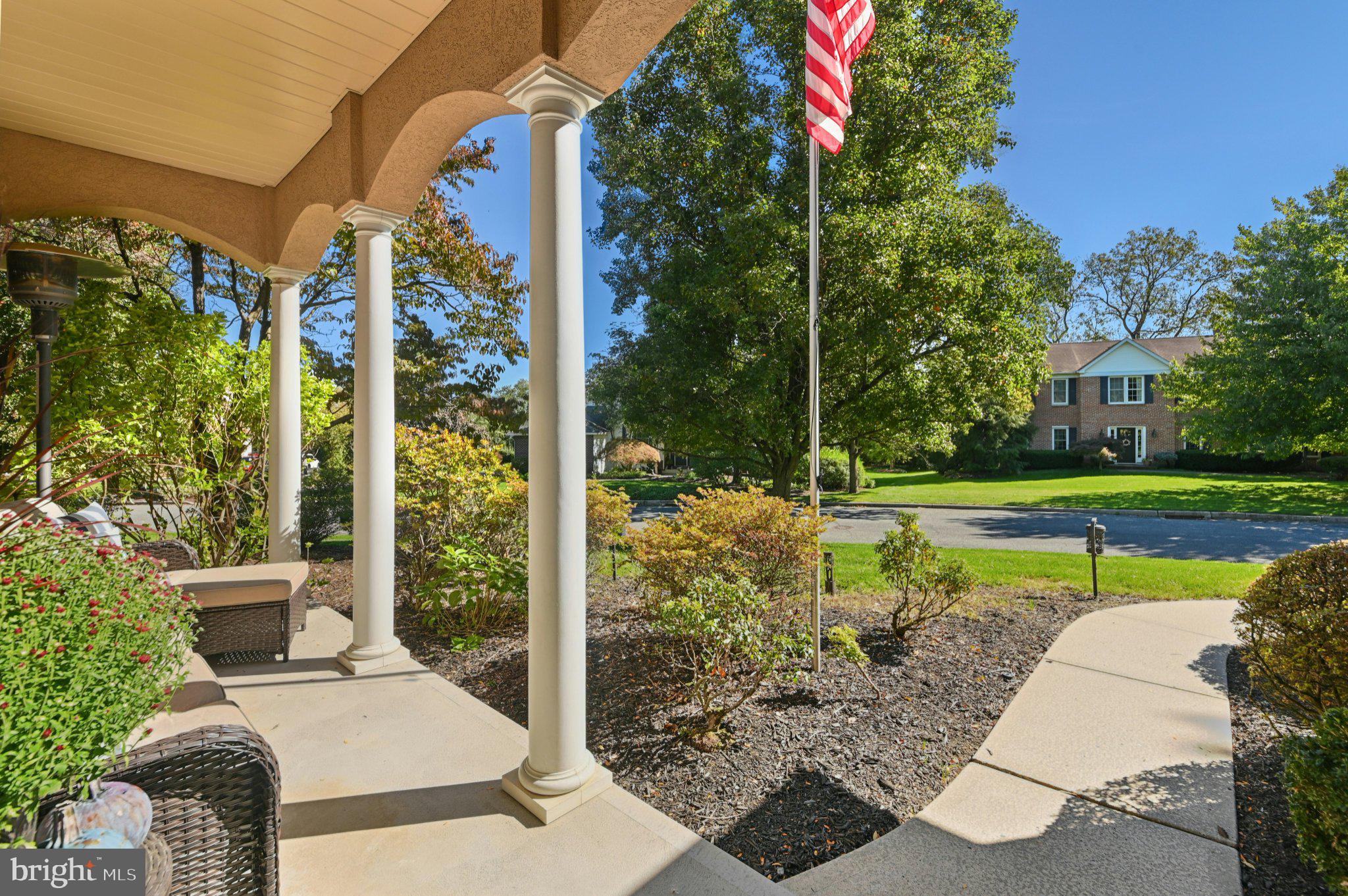 1673 KEVIN DRIVE