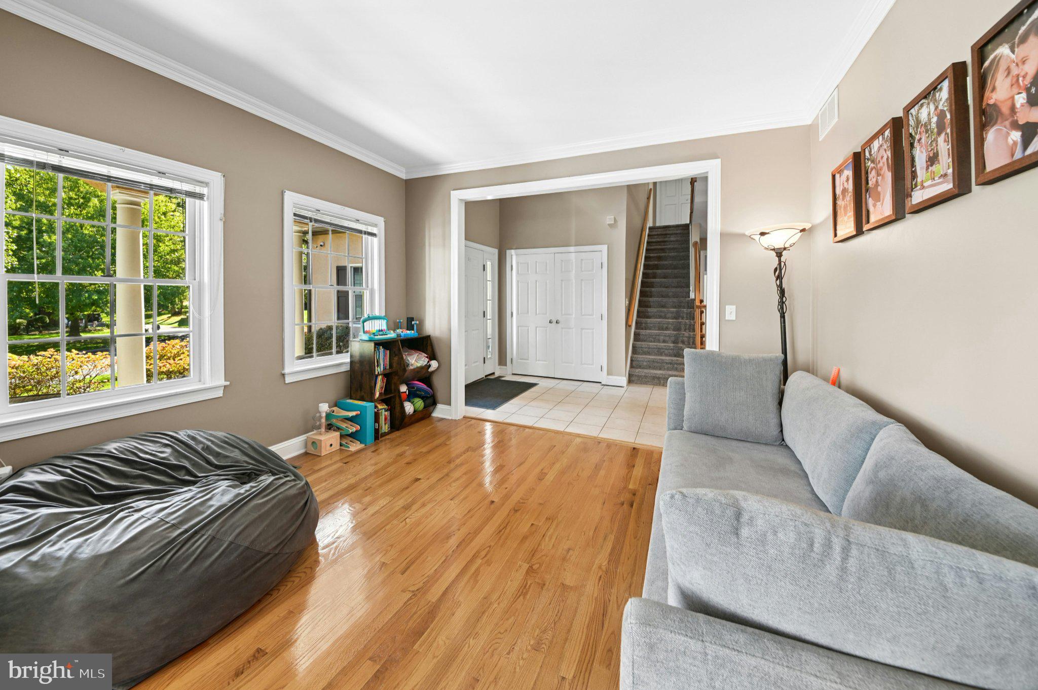 1673 KEVIN DRIVE
