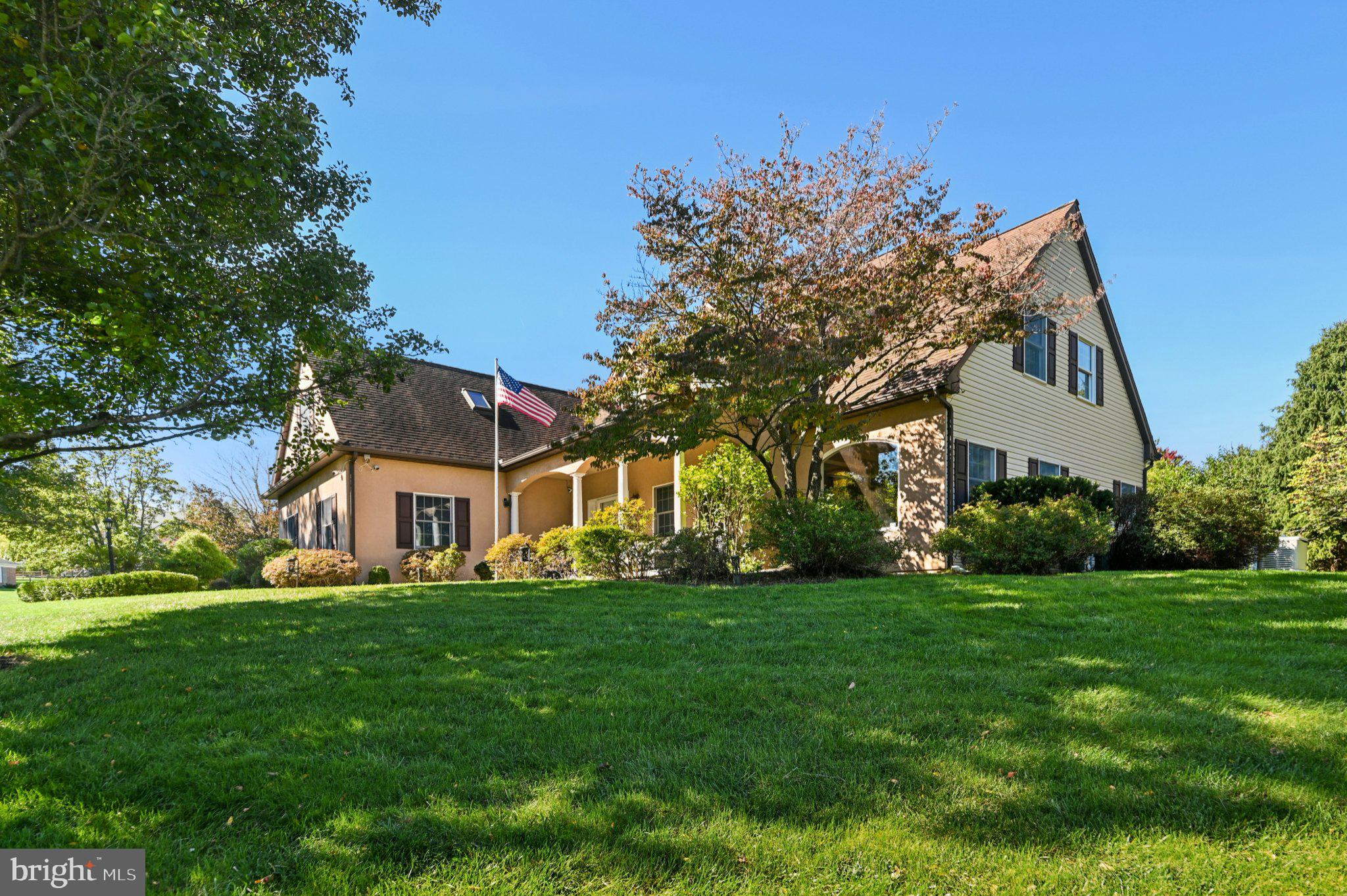 1673 KEVIN DRIVE