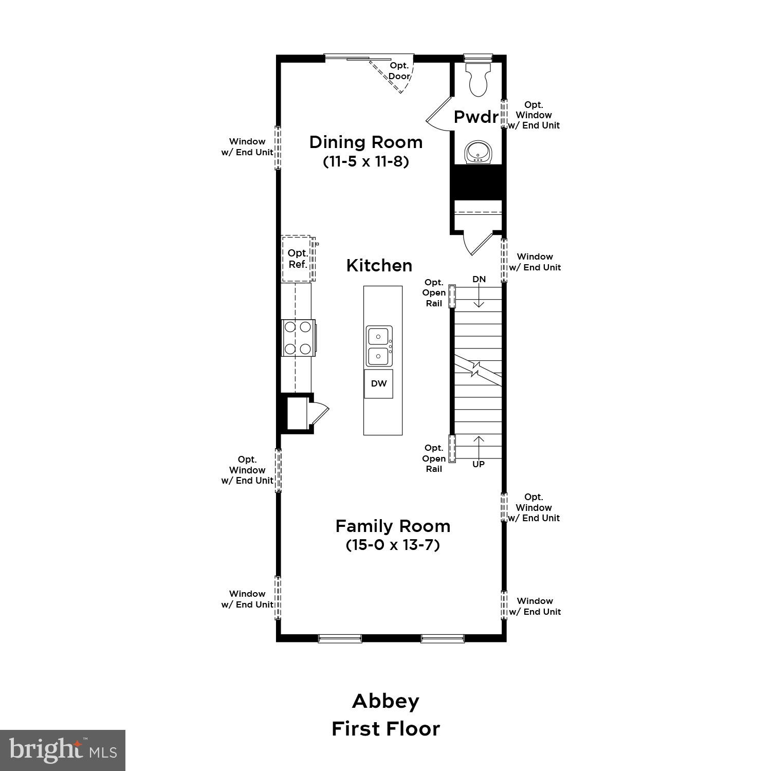 1015 VILLAGE CLUB ALLEY
