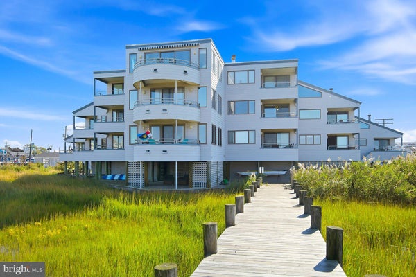 600 N DELAWARE AVE APT 11, BEACH HAVEN, NJ 08008 - Image 840e7cd56f8b3fbb0dfb1e350ff33b3b/196371338