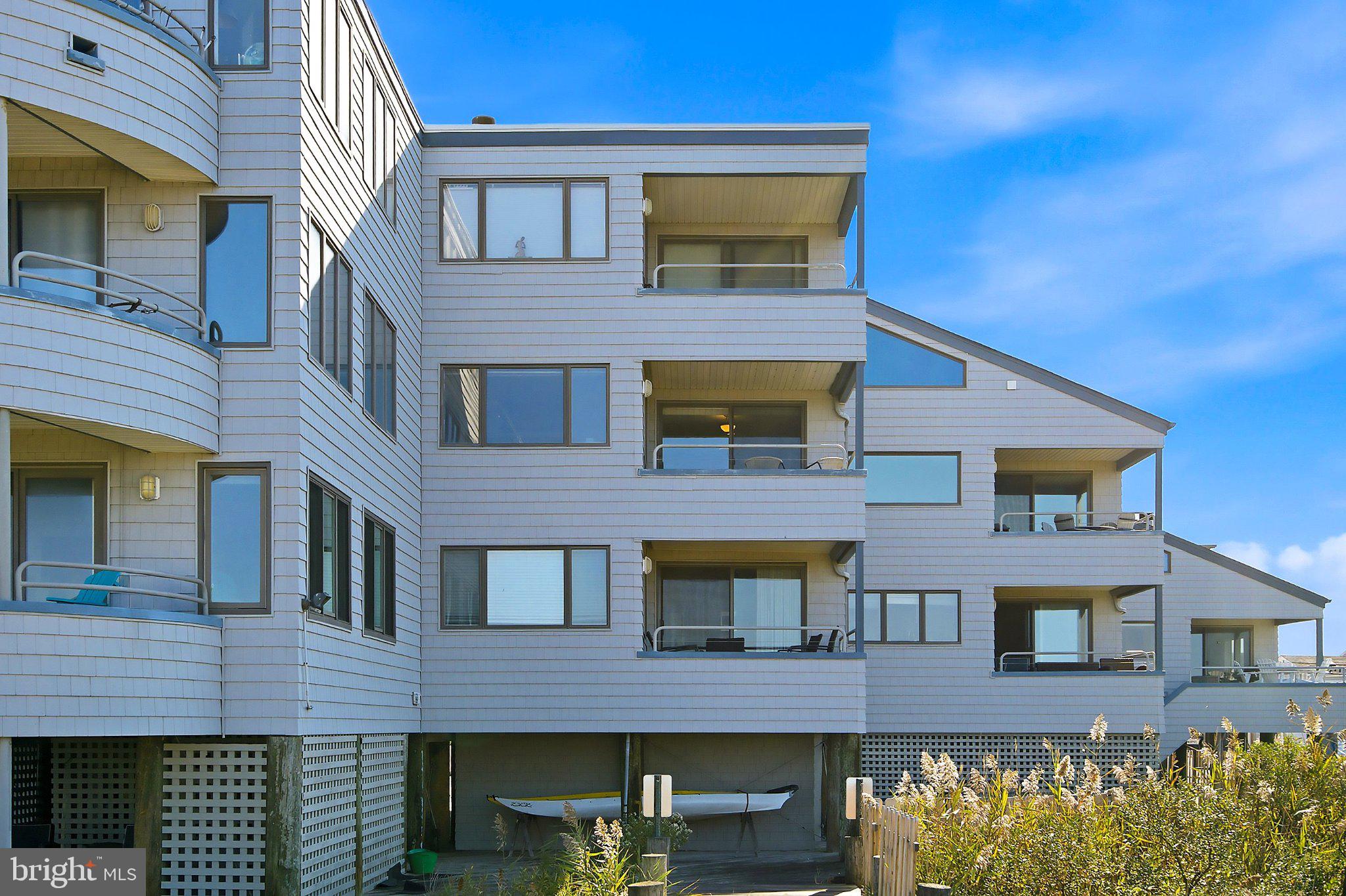 600 DELAWARE AVENUE 11