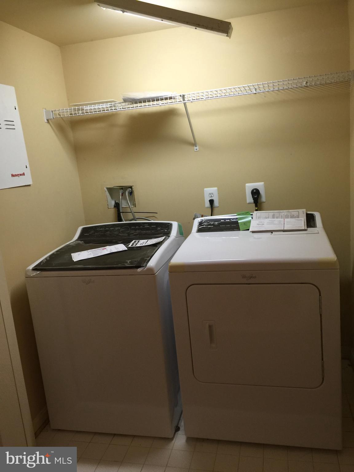 SEVEN OAKS - Residential Lease