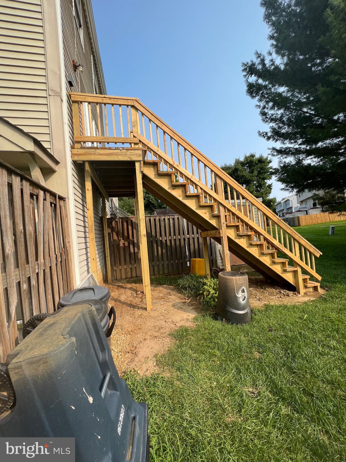 KETTERING BY THE PARK I - Residential