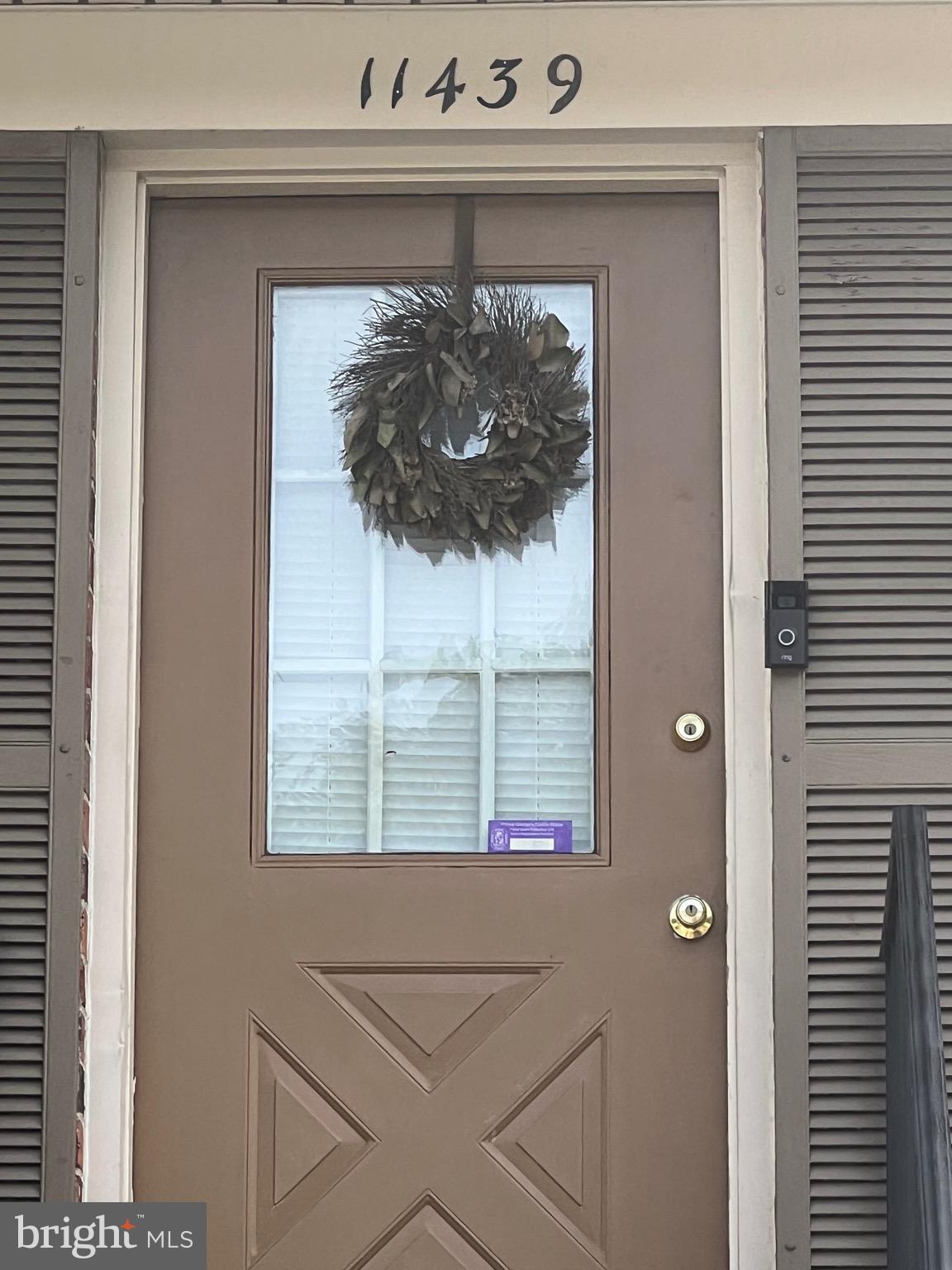 KETTERING BY THE PARK I - Residential