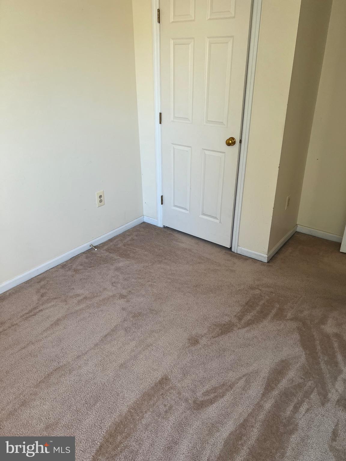 KETTERING BY THE PARK I - Residential