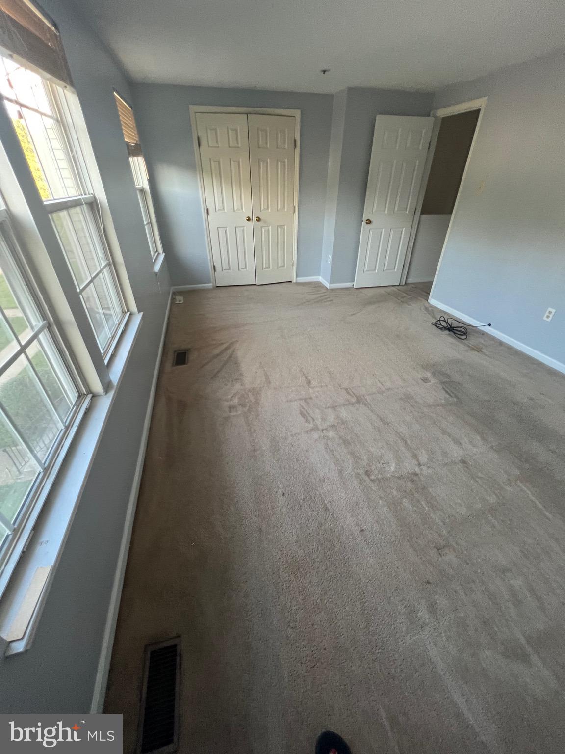 KETTERING BY THE PARK I - Residential