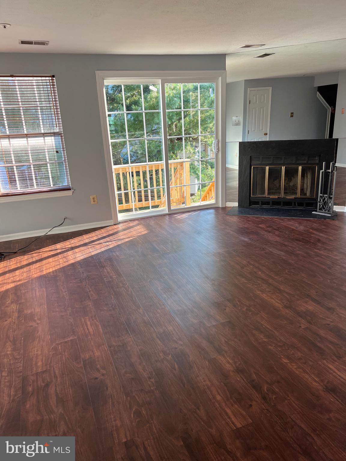 KETTERING BY THE PARK I - Residential