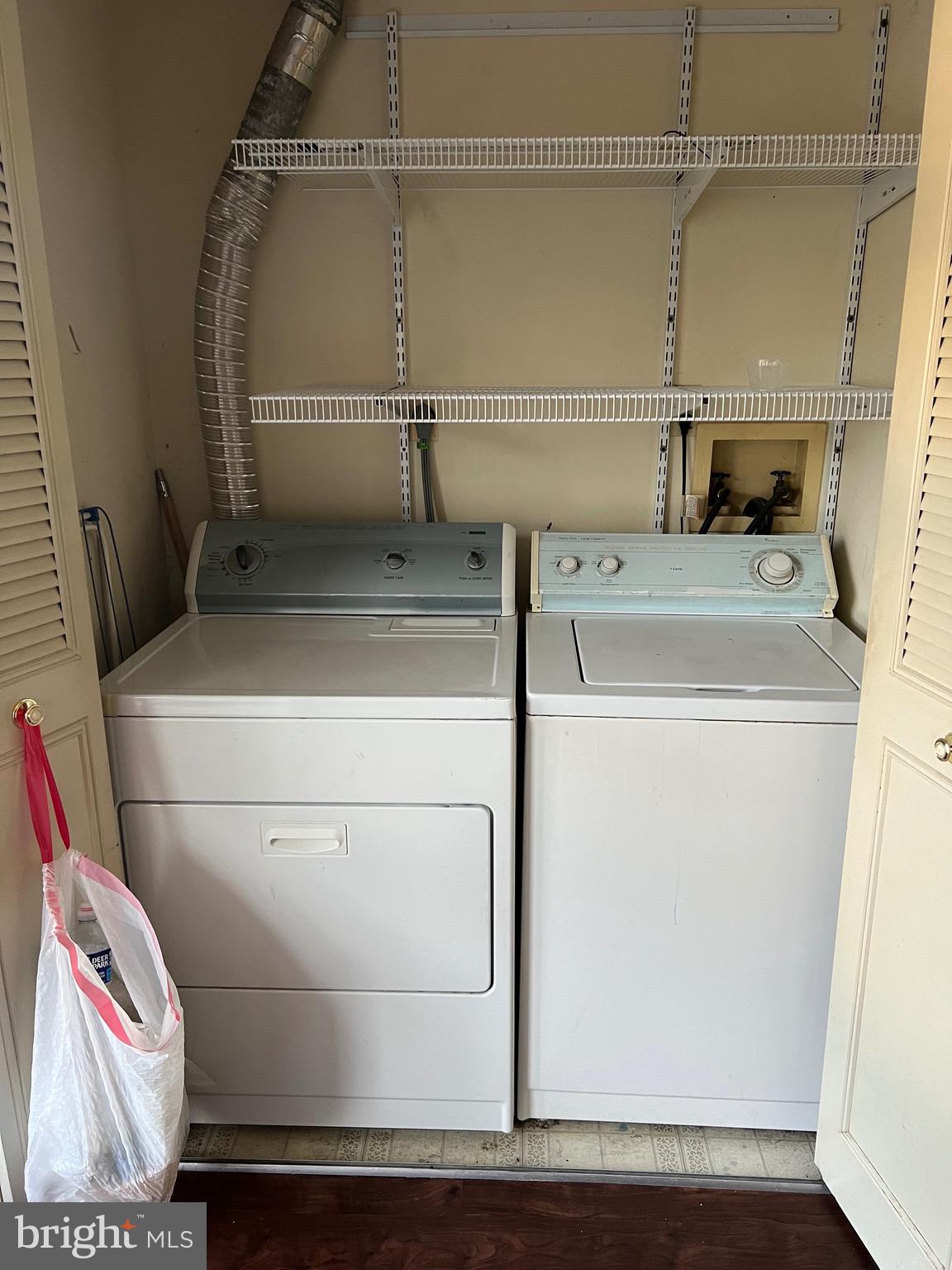 KETTERING BY THE PARK I - Residential