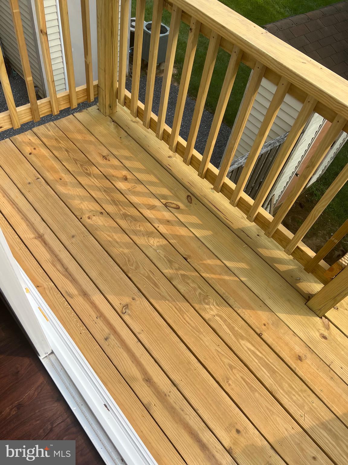 KETTERING BY THE PARK I - Residential