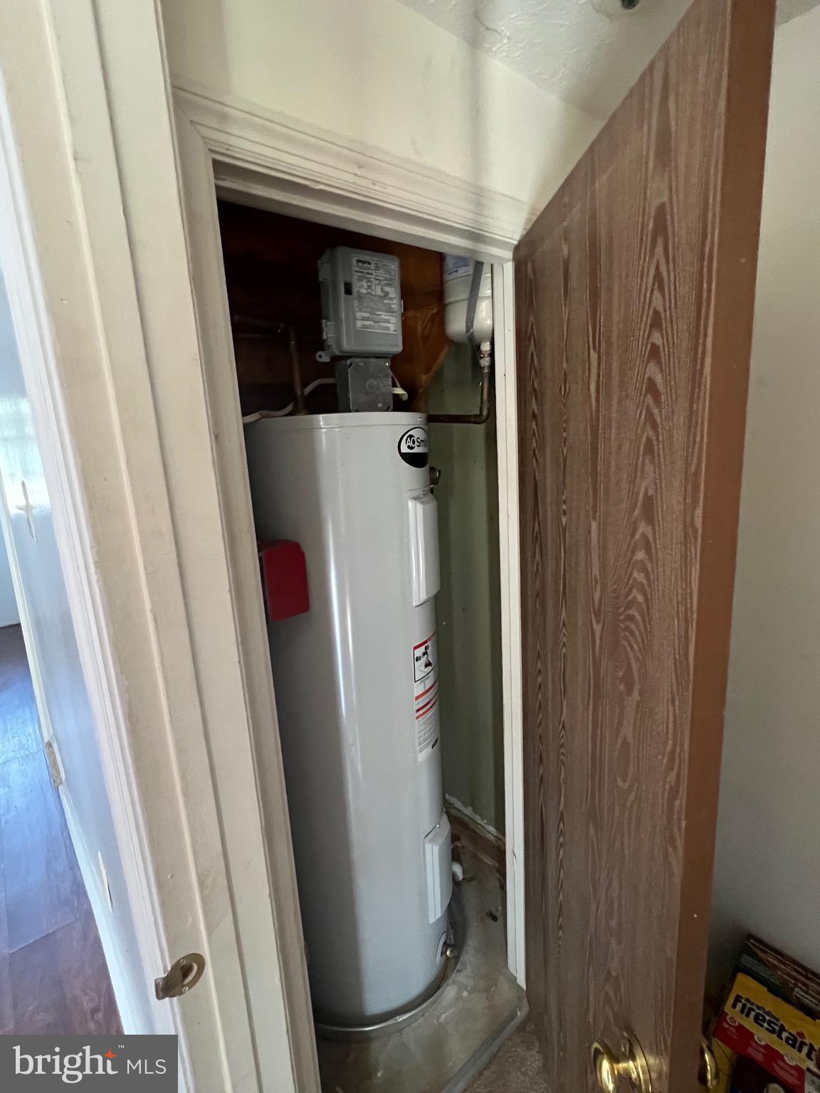 KETTERING BY THE PARK I - Residential