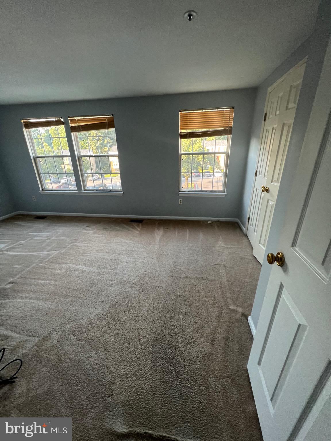 KETTERING BY THE PARK I - Residential