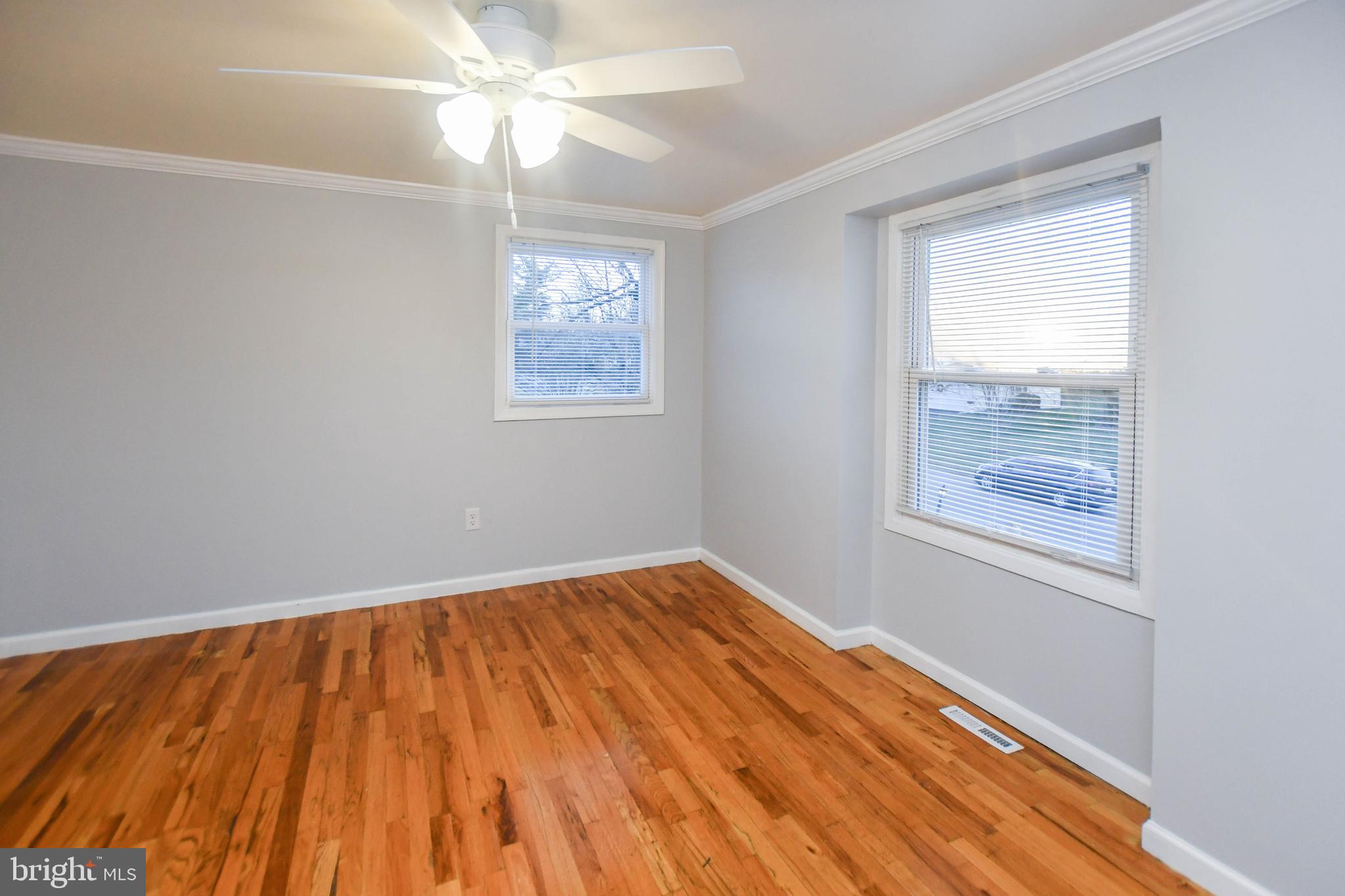 POINTER RIDGE AT COLLINGTON - Residential Lease