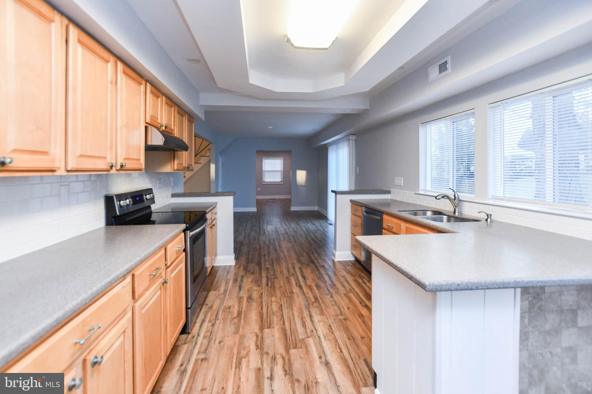 POINTER RIDGE AT COLLINGTON - Residential Lease