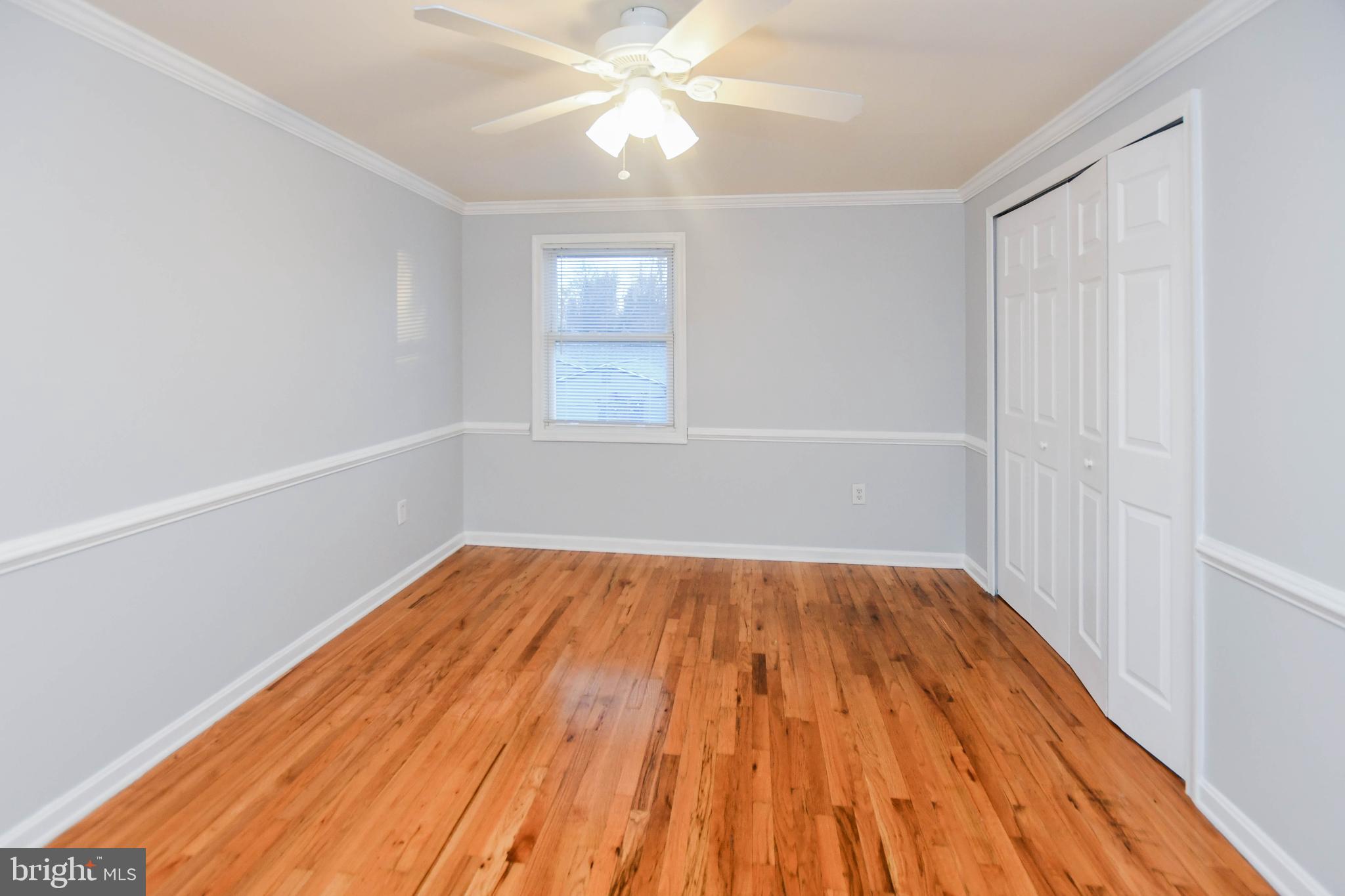 POINTER RIDGE AT COLLINGTON - Residential Lease